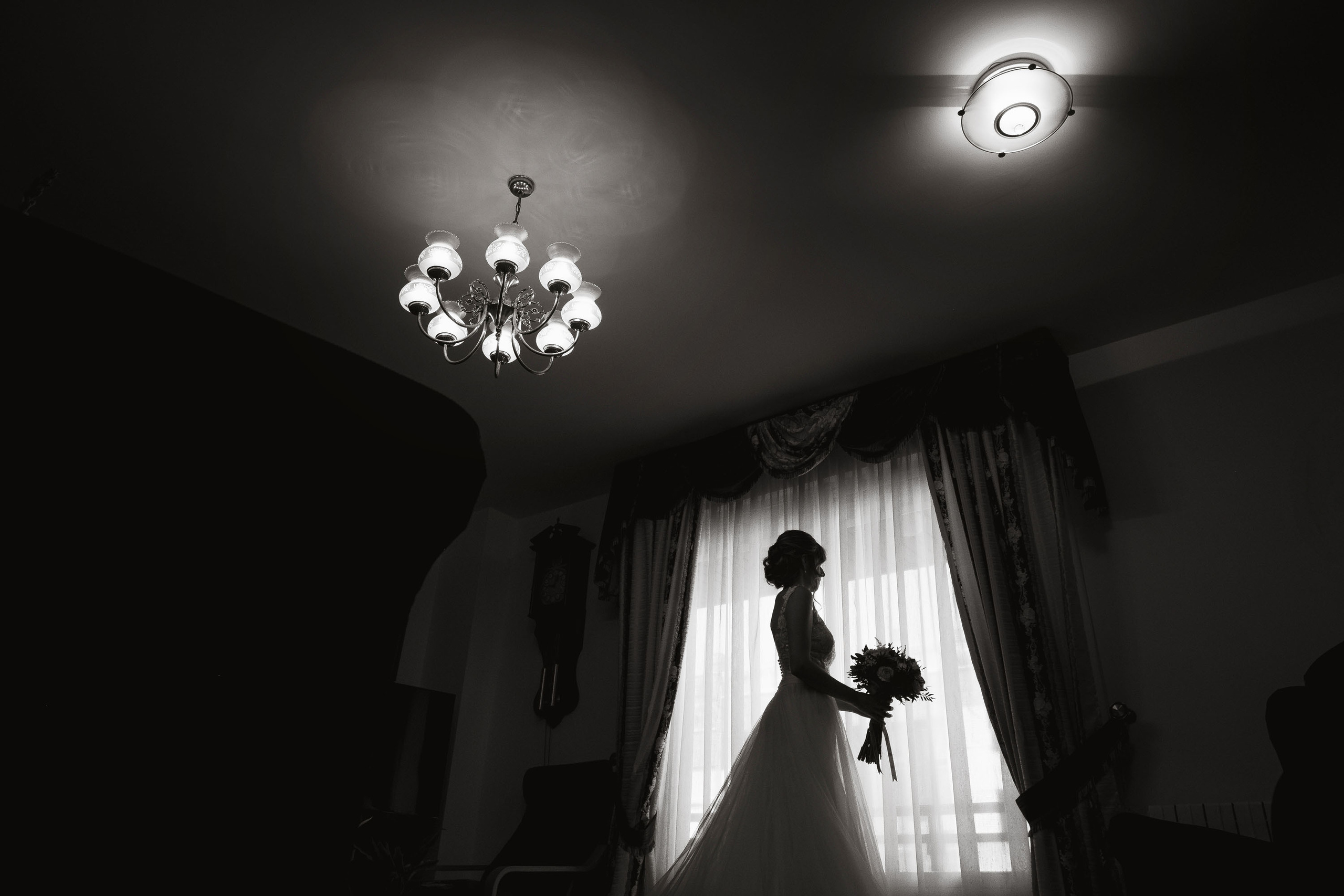 Sara & Ivan - Boda Restaurante El Cobertizo, Huesca. PIXLOVE - Fotógrafos de bodas Huesca Pirineos Zaragoza