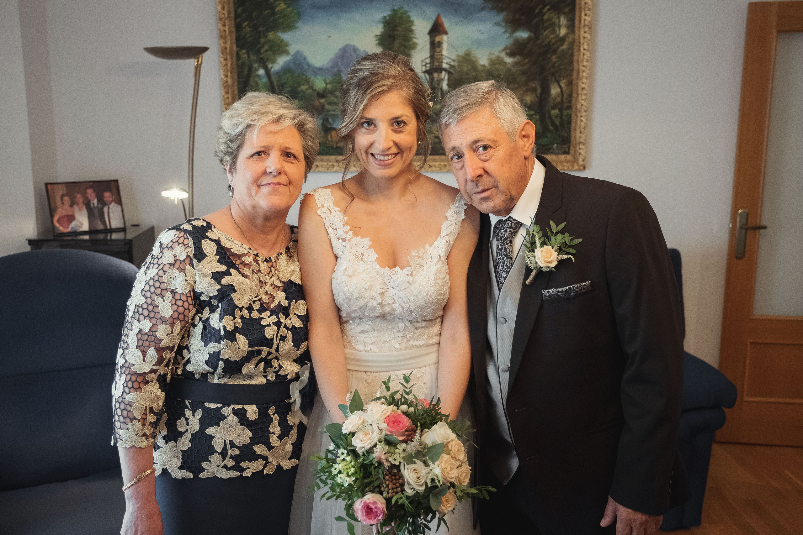Sara & Ivan - Boda Restaurante El Cobertizo, Huesca. PIXLOVE - Fotógrafos de bodas Huesca Pirineos Zaragoza