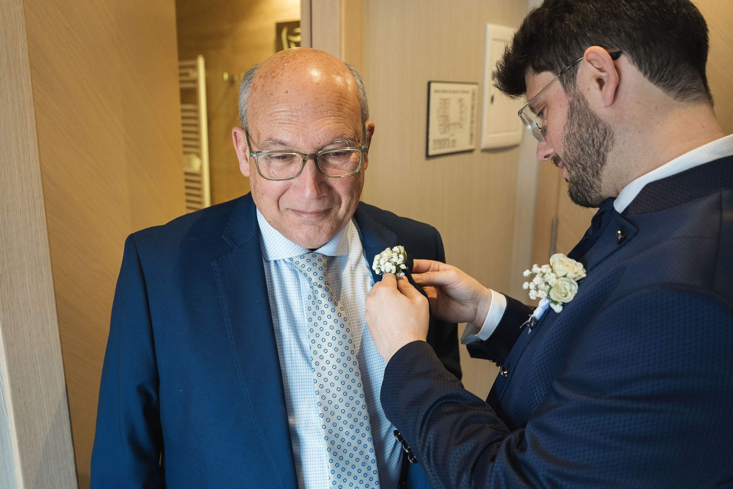 Loreto & Marc - Boda Los Jardines Del Canal en Almudévar. PIXLOVE - Fotógrafos de bodas Huesca Pirineos Zaragoza