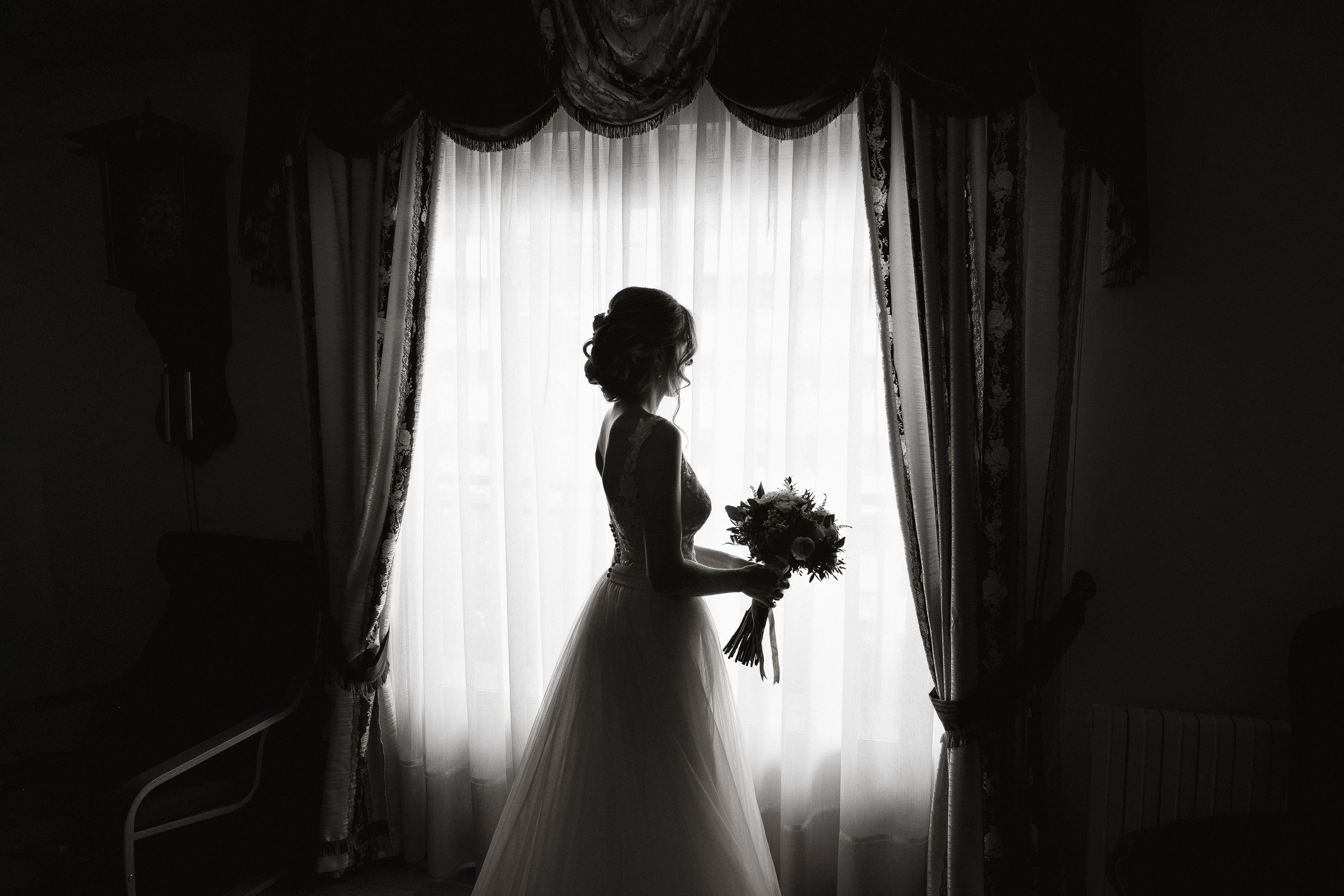 Sara & Ivan - Boda Restaurante El Cobertizo, Huesca. PIXLOVE - Fotógrafos de bodas Huesca Pirineos Zaragoza