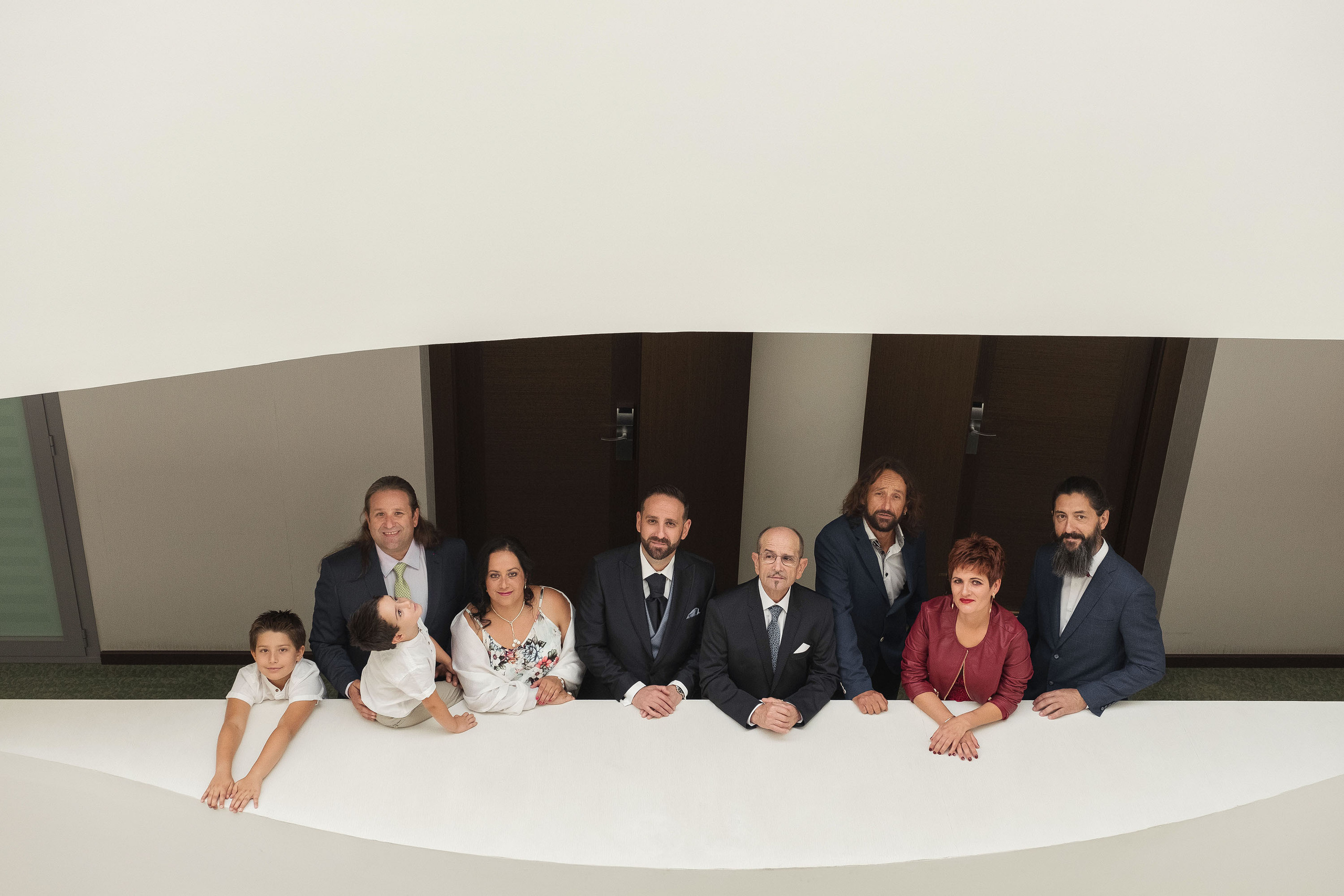 Sara & Ivan - Boda Restaurante El Cobertizo, Huesca. PIXLOVE - Fotógrafos de bodas Huesca Pirineos Zaragoza