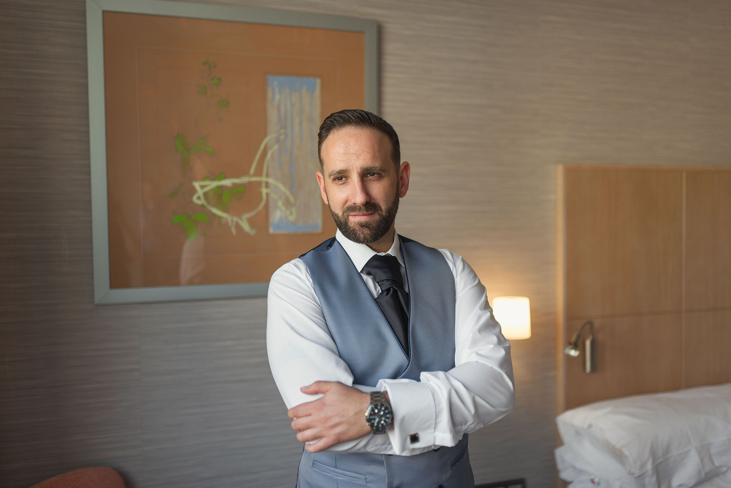 Sara & Ivan - Boda Restaurante El Cobertizo, Huesca. PIXLOVE - Fotógrafos de bodas Huesca Pirineos Zaragoza