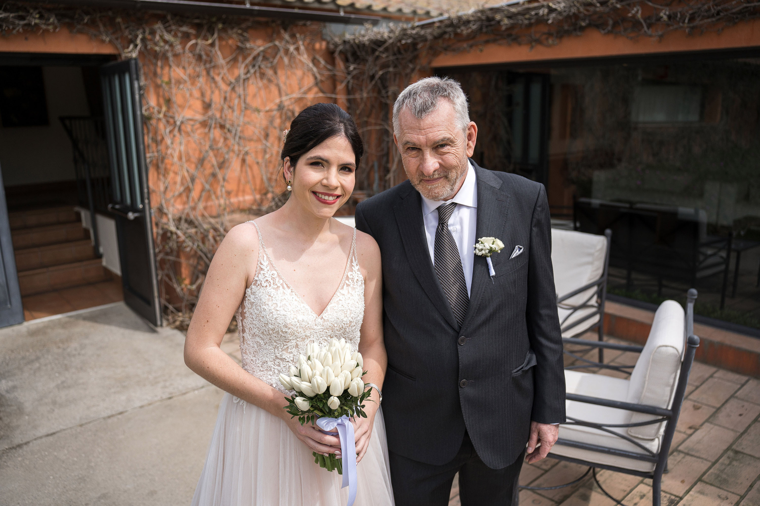 Loreto & Marc - Boda Los Jardines Del Canal en Almudévar. PIXLOVE - Fotógrafos de bodas Huesca Pirineos Zaragoza