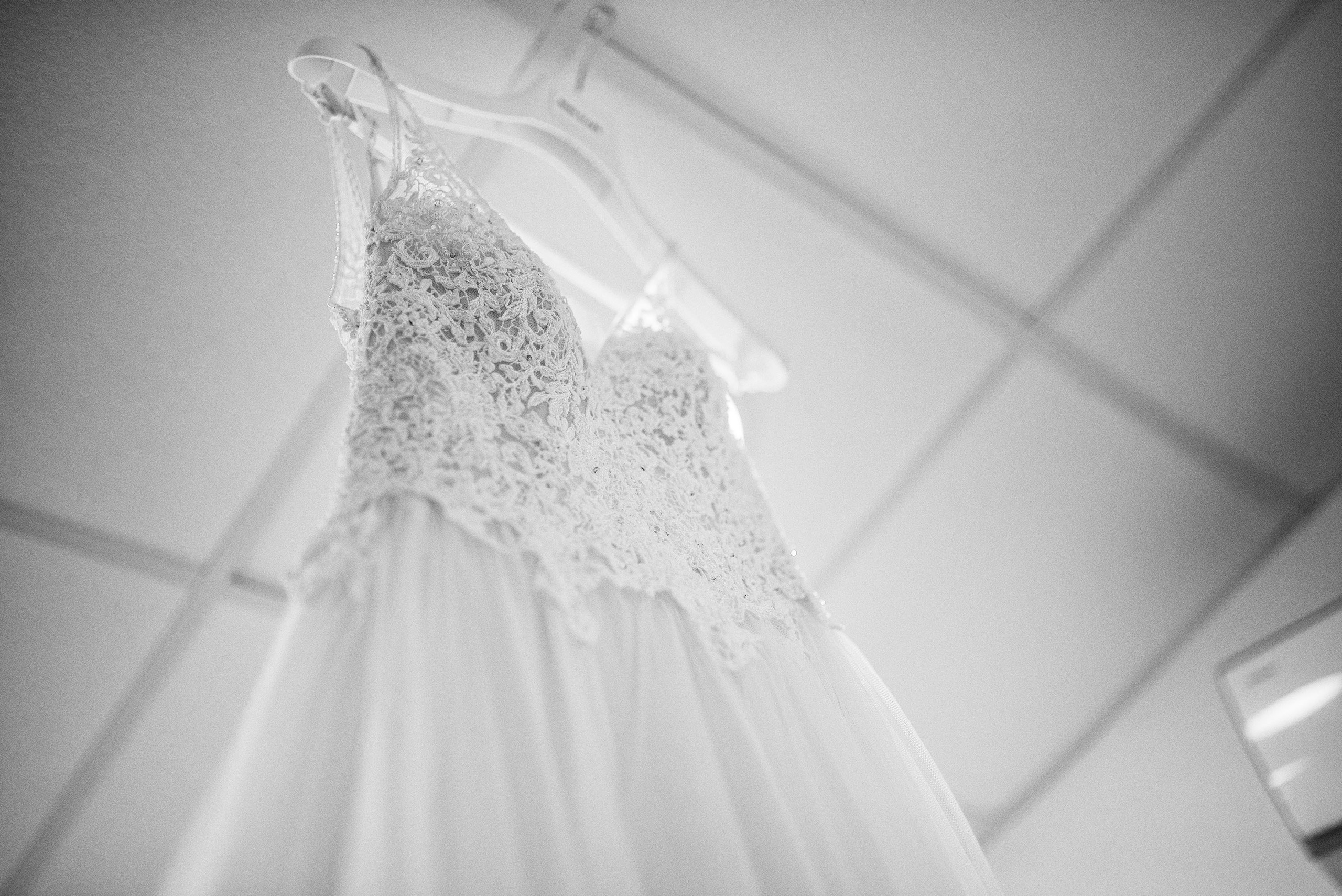 Loreto & Marc - Boda Los Jardines Del Canal en Almudévar. PIXLOVE - Fotógrafos de bodas Huesca Pirineos Zaragoza