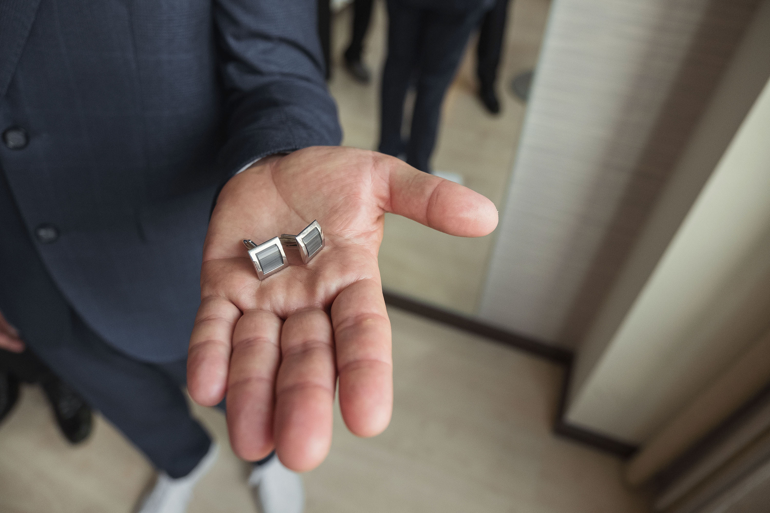 Sara & Ivan - Boda Restaurante El Cobertizo, Huesca. PIXLOVE - Fotógrafos de bodas Huesca Pirineos Zaragoza