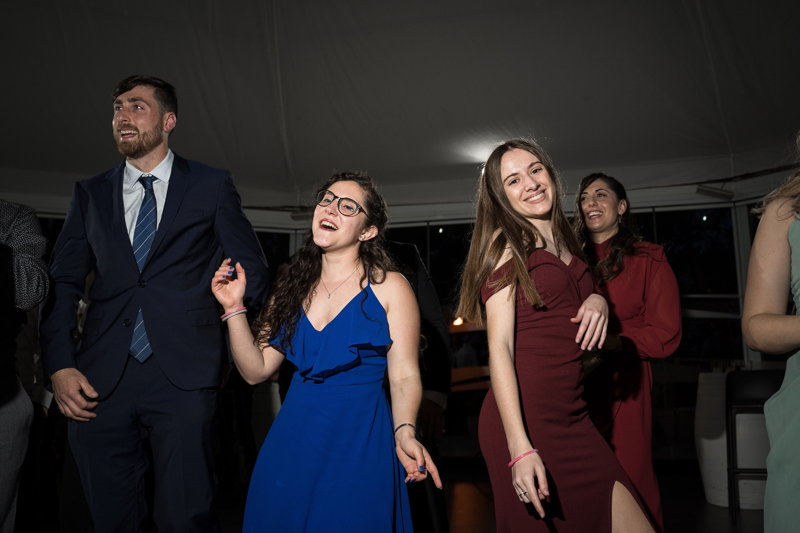 Loreto & Marc - Boda Los Jardines Del Canal en Almudévar. PIXLOVE - Fotógrafos de bodas Huesca Pirineos Zaragoza