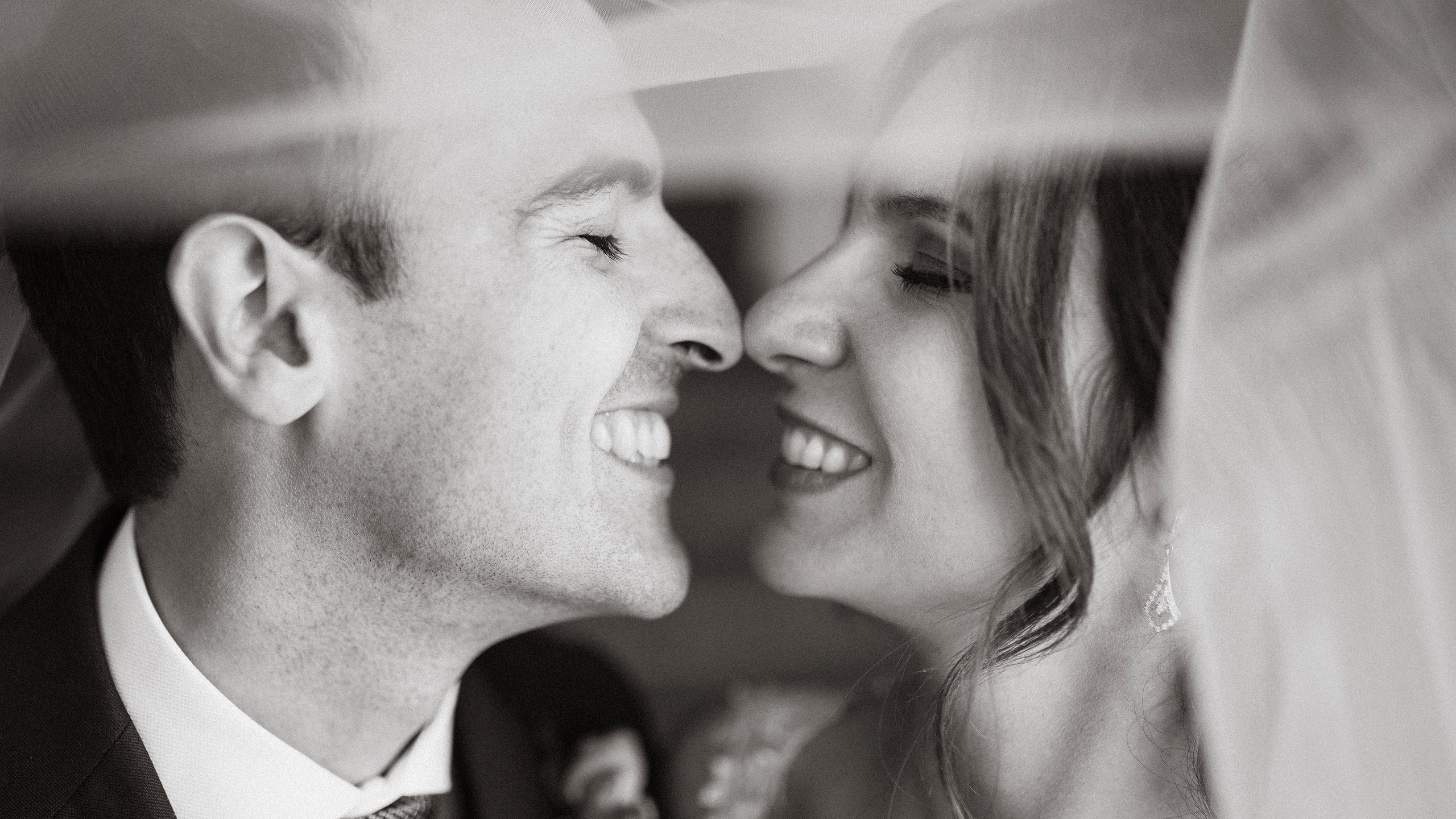 PIXLOVE - Fotógrafos de bodas Huesca Pirineos Zaragoza