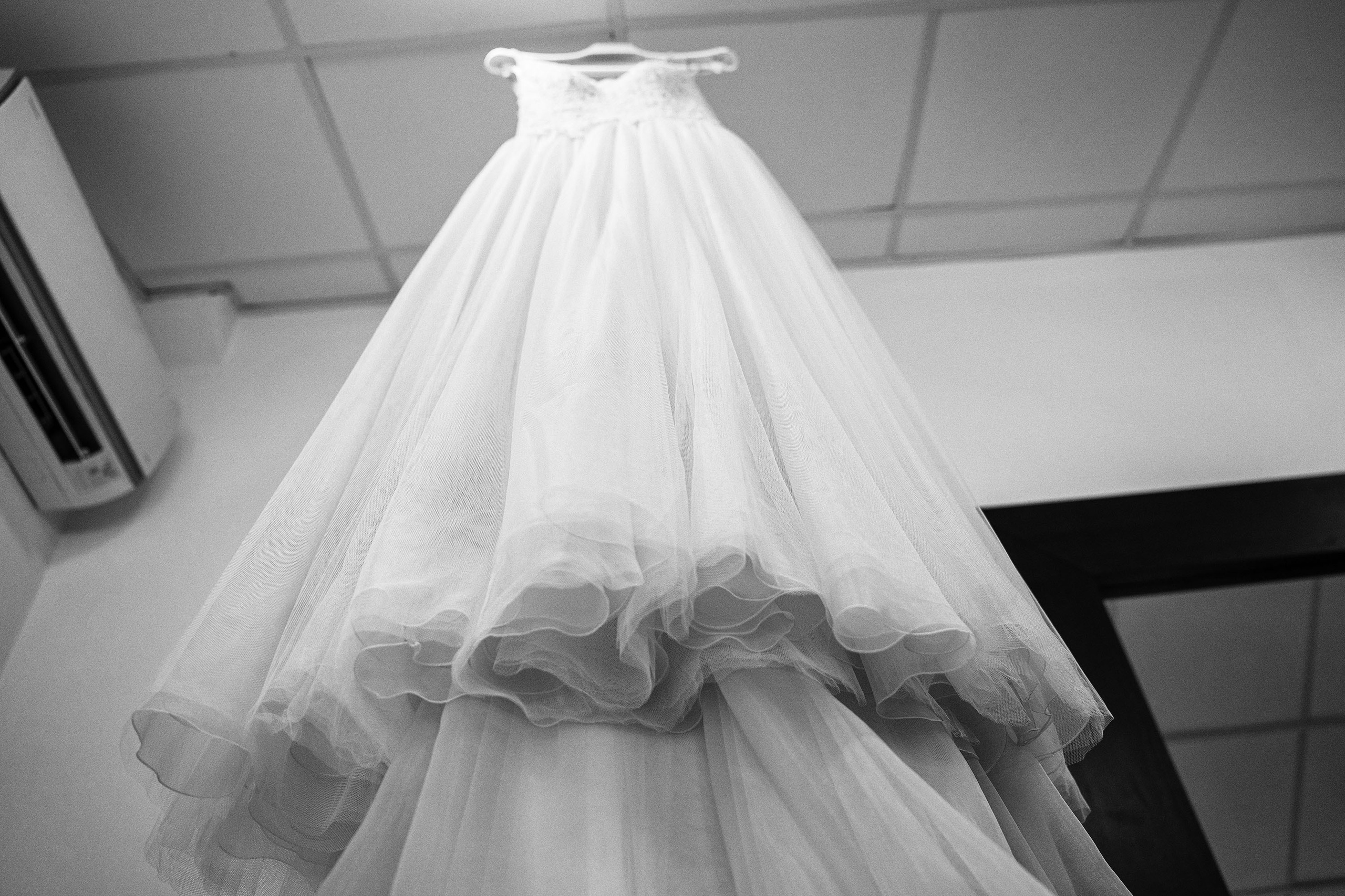 Loreto & Marc - Boda Los Jardines Del Canal en Almudévar. PIXLOVE - Fotógrafos de bodas Huesca Pirineos Zaragoza