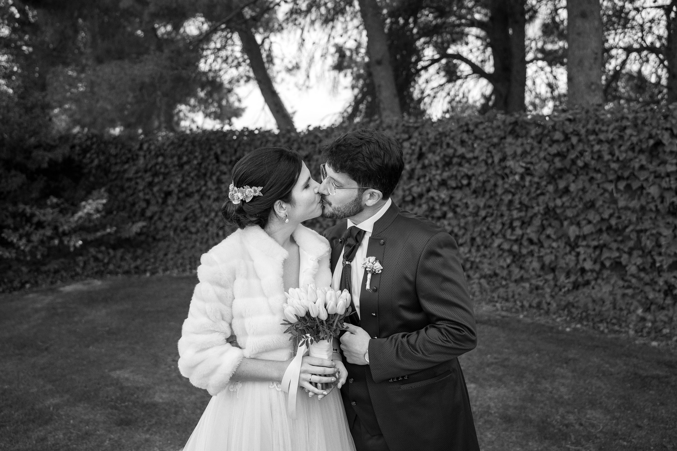 Loreto & Marc - Boda Los Jardines Del Canal en Almudévar. PIXLOVE - Fotógrafos de bodas Huesca Pirineos Zaragoza
