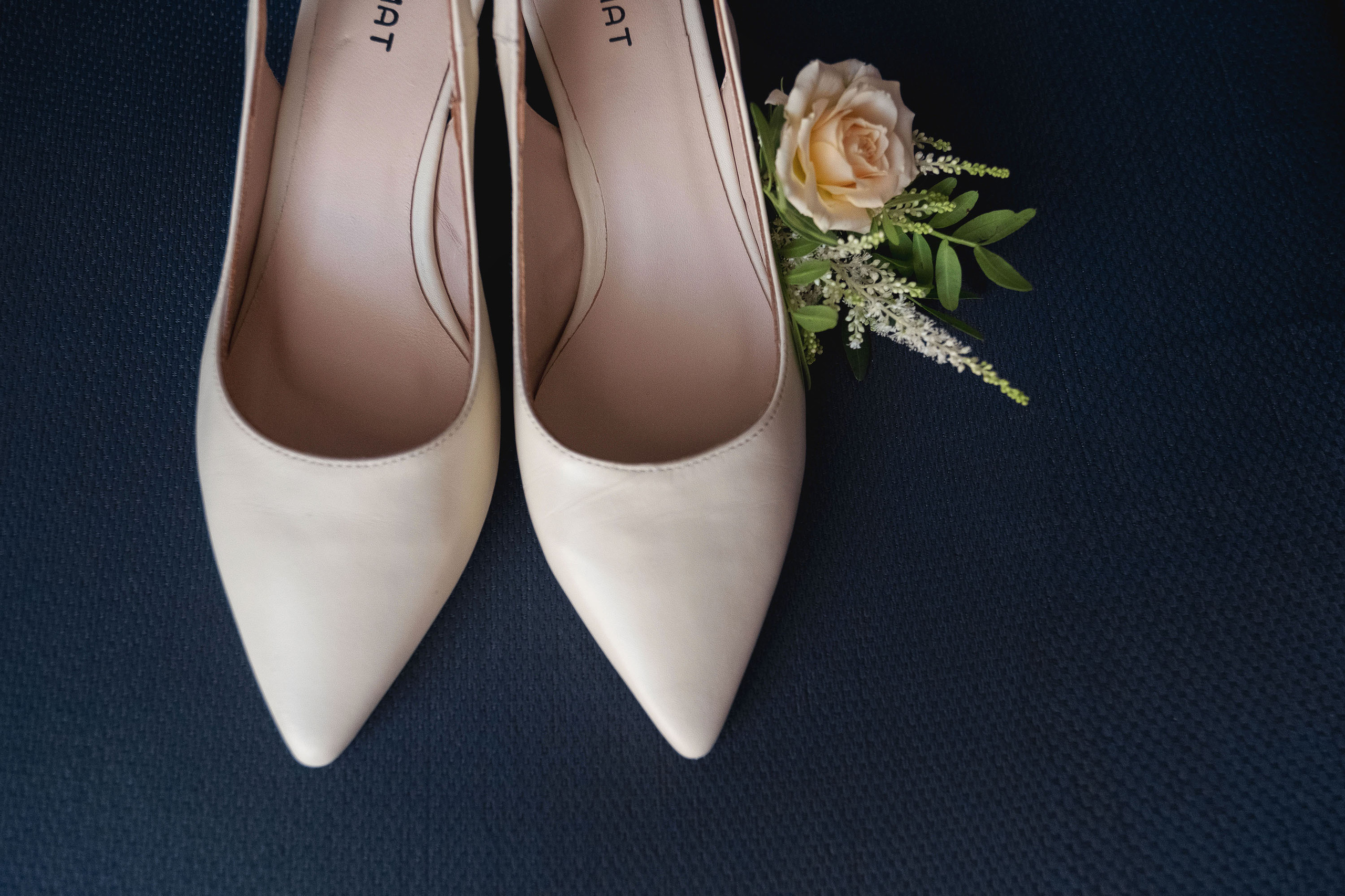 Sara & Ivan - Boda Restaurante El Cobertizo, Huesca. PIXLOVE - Fotógrafos de bodas Huesca Pirineos Zaragoza