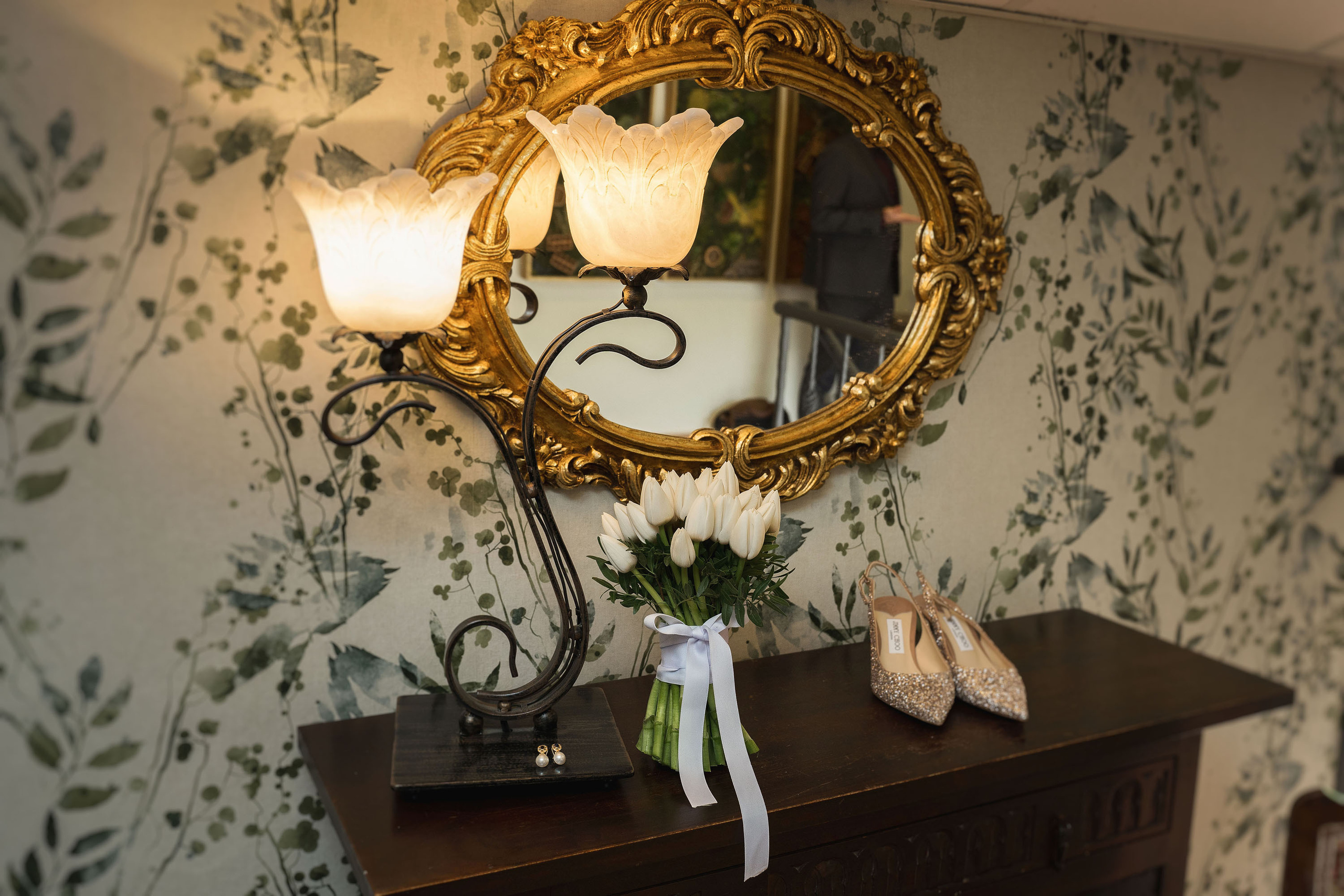 Loreto & Marc - Boda Los Jardines Del Canal en Almudévar. PIXLOVE - Fotógrafos de bodas Huesca Pirineos Zaragoza