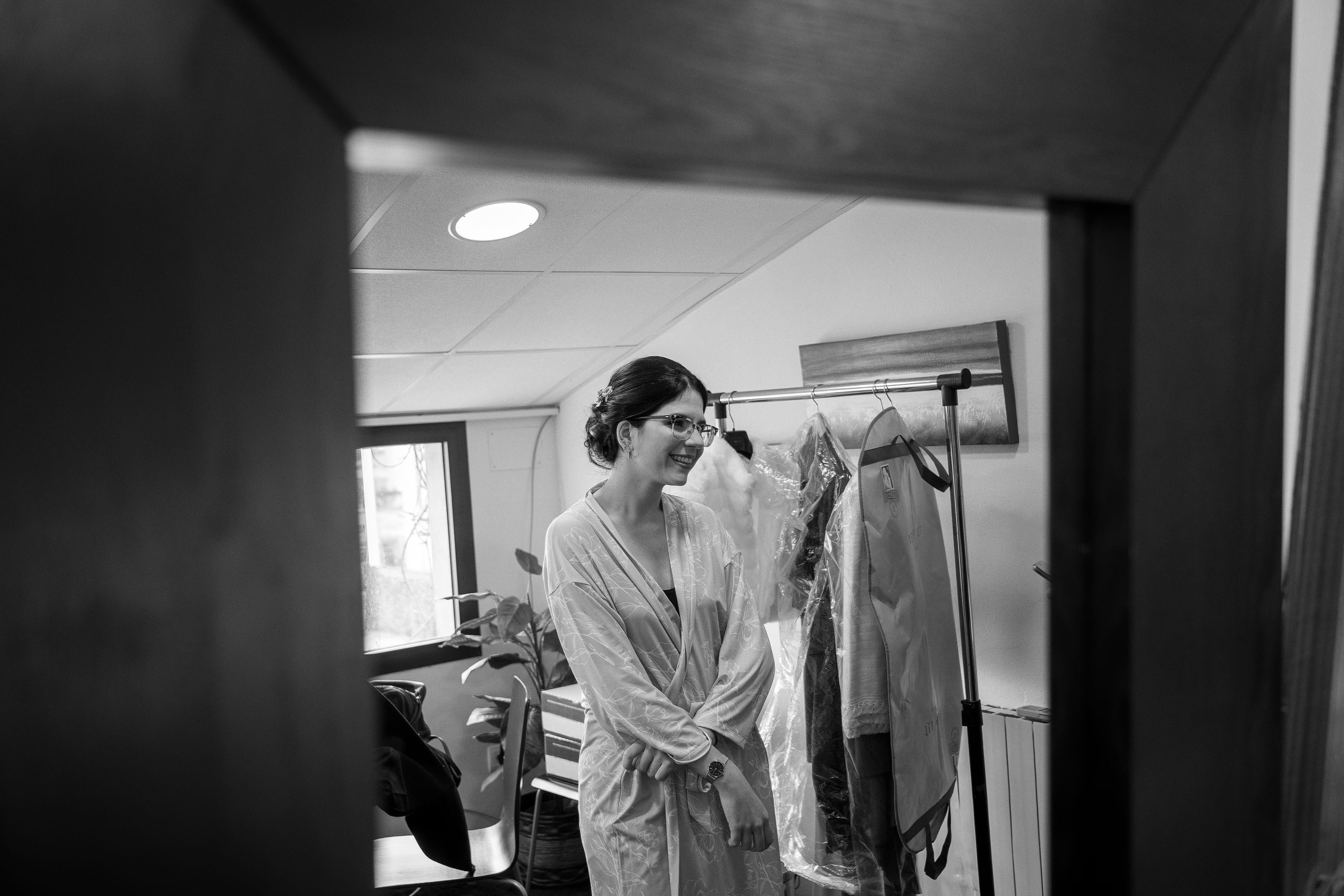 Loreto & Marc - Boda Los Jardines Del Canal en Almudévar. PIXLOVE - Fotógrafos de bodas Huesca Pirineos Zaragoza
