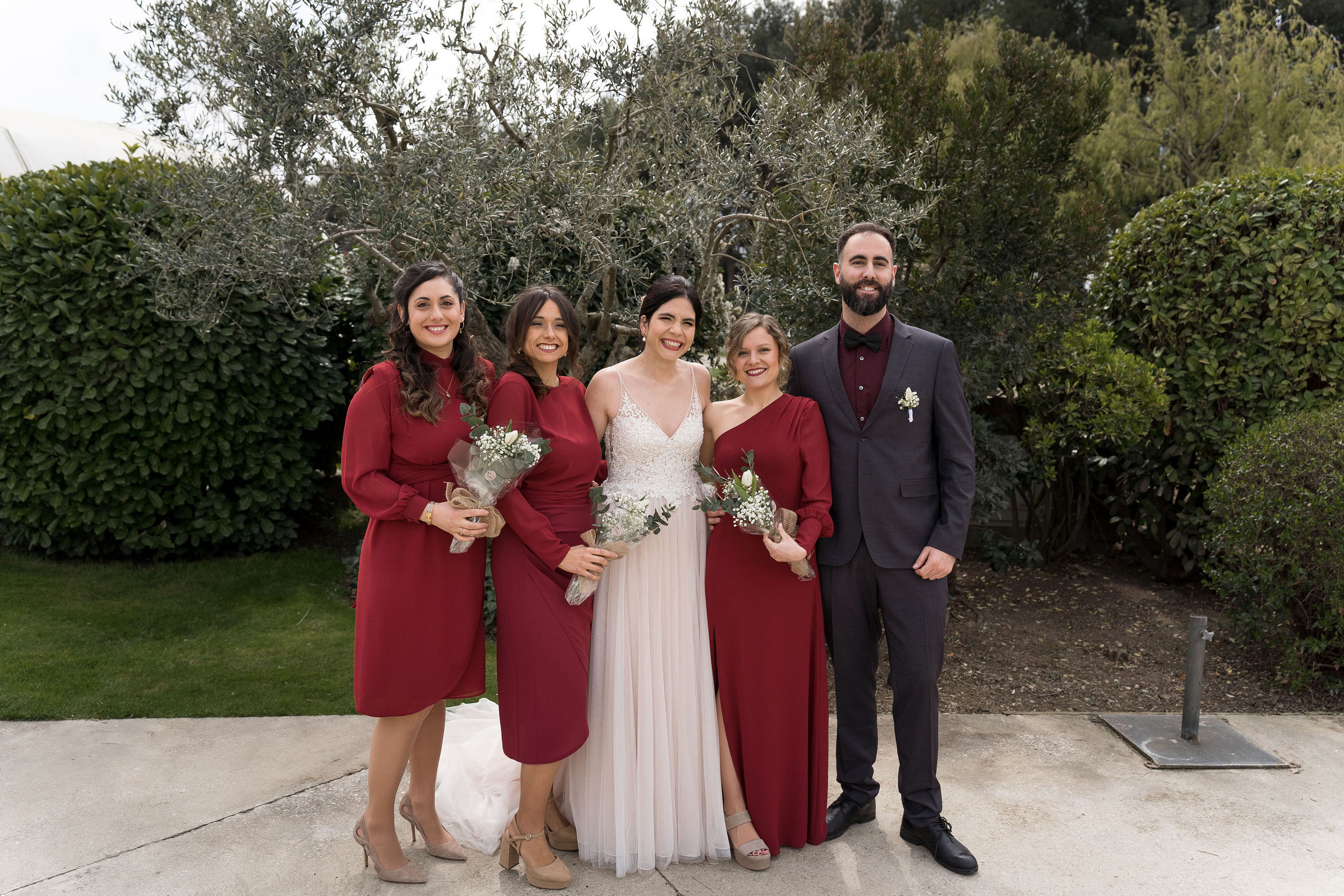 Loreto & Marc - Boda Los Jardines Del Canal en Almudévar. PIXLOVE - Fotógrafos de bodas Huesca Pirineos Zaragoza