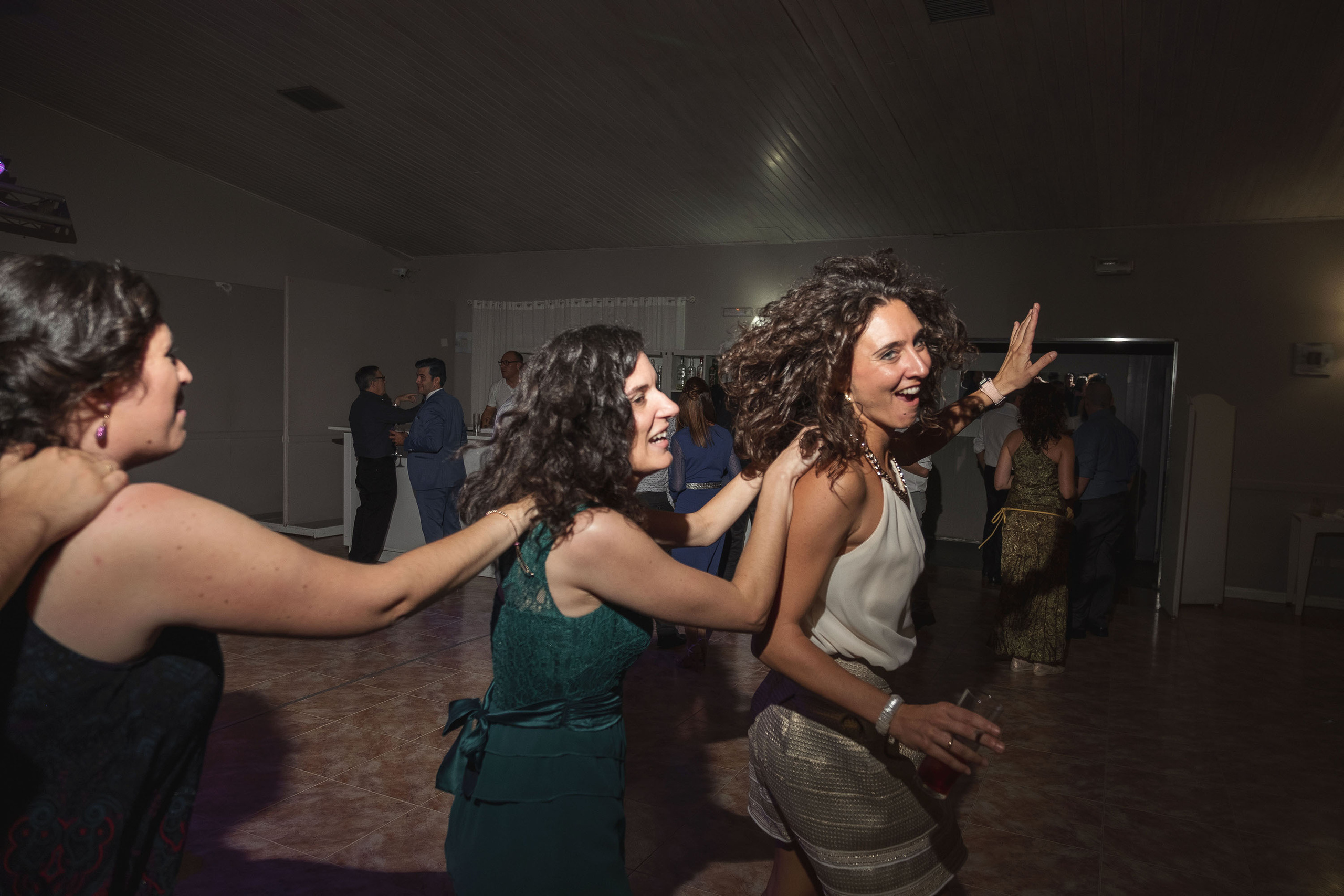 Sara & Ivan - Boda Restaurante El Cobertizo, Huesca. PIXLOVE - Fotógrafos de bodas Huesca Pirineos Zaragoza