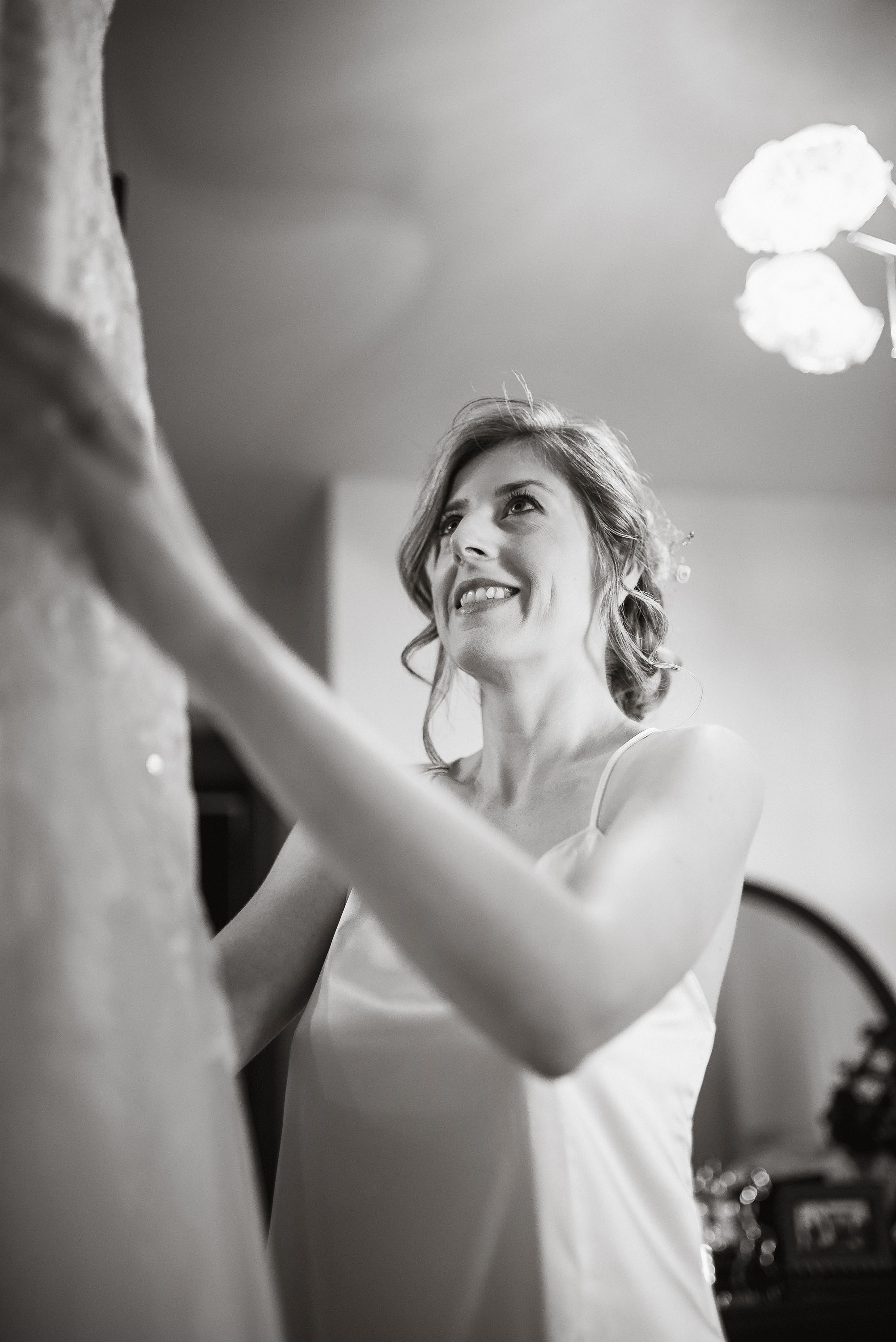 Sara & Ivan - Boda Restaurante El Cobertizo, Huesca. PIXLOVE - Fotógrafos de bodas Huesca Pirineos Zaragoza