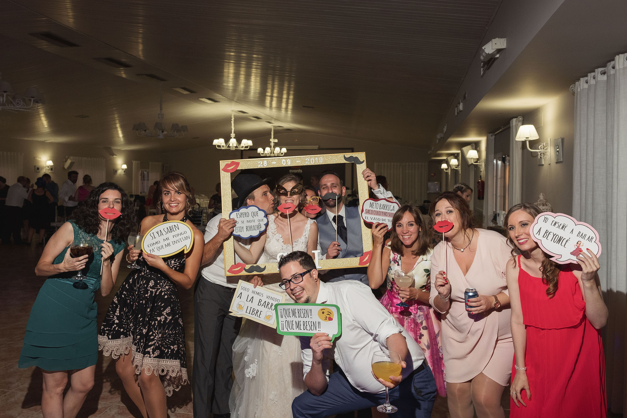 Sara & Ivan - Boda Restaurante El Cobertizo, Huesca. PIXLOVE - Fotógrafos de bodas Huesca Pirineos Zaragoza