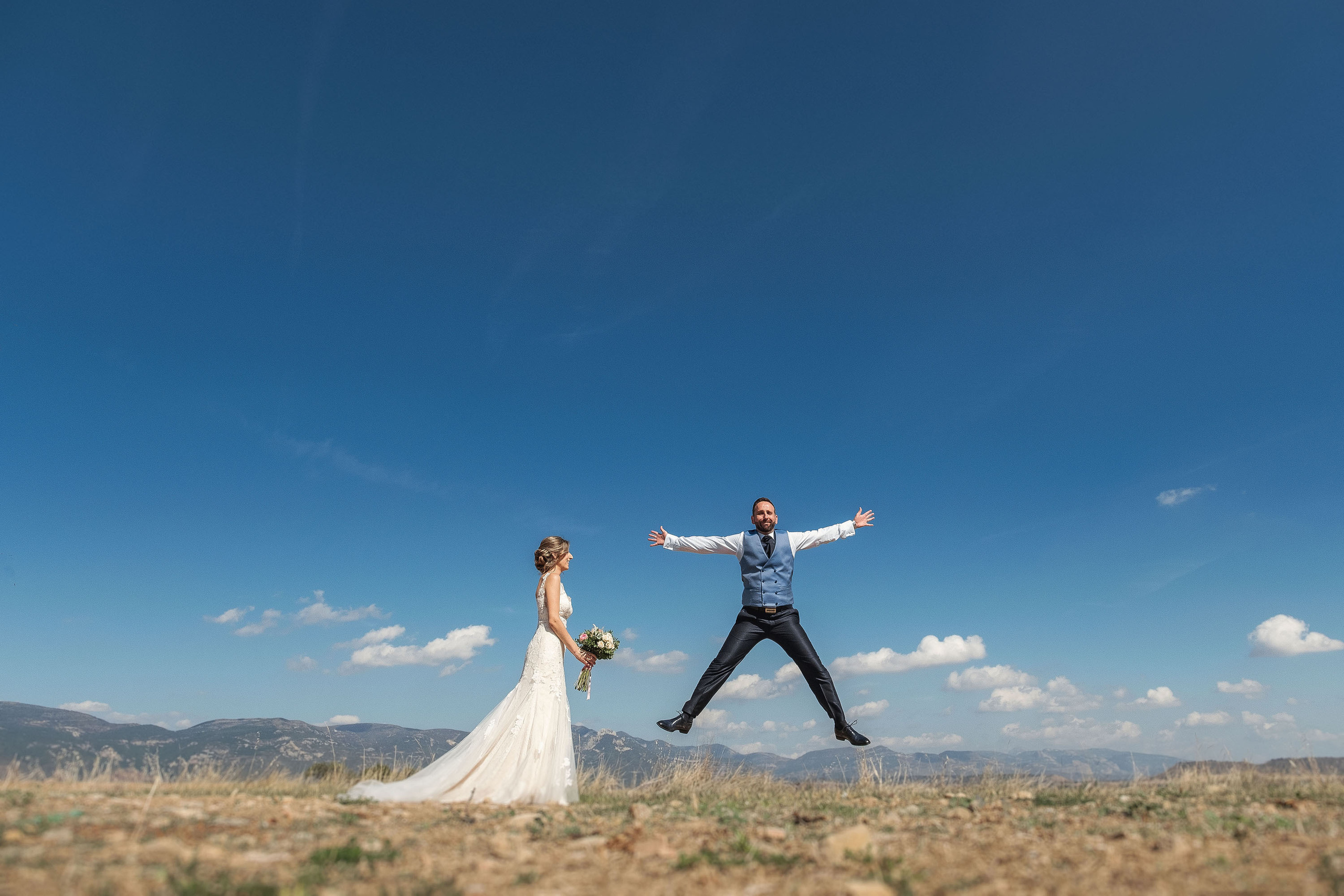 Sara & Ivan - Boda Restaurante El Cobertizo, Huesca. PIXLOVE - Fotógrafos de bodas Huesca Pirineos Zaragoza
