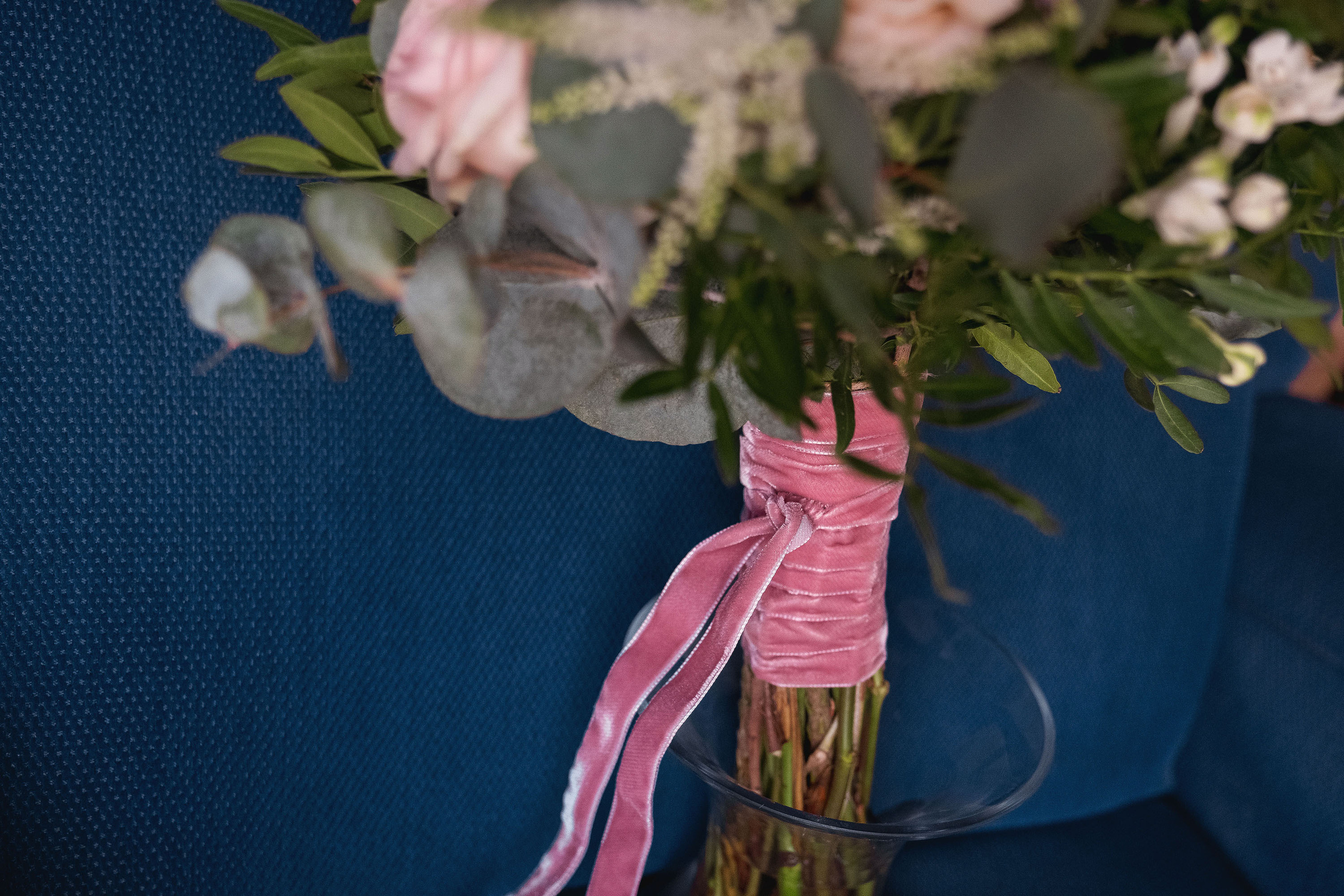 Sara & Ivan - Boda Restaurante El Cobertizo, Huesca. PIXLOVE - Fotógrafos de bodas Huesca Pirineos Zaragoza