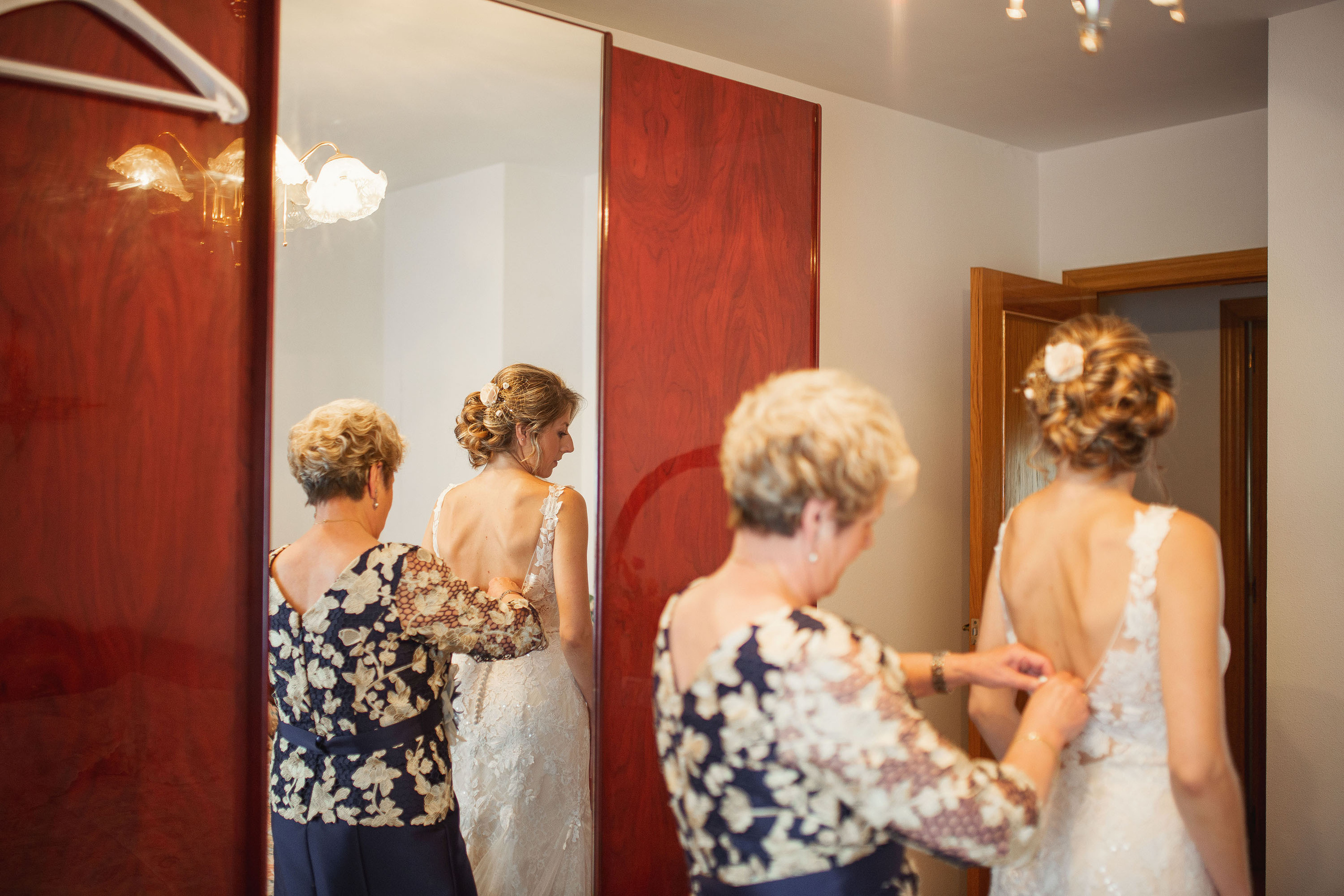 Sara & Ivan - Boda Restaurante El Cobertizo, Huesca. PIXLOVE - Fotógrafos de bodas Huesca Pirineos Zaragoza