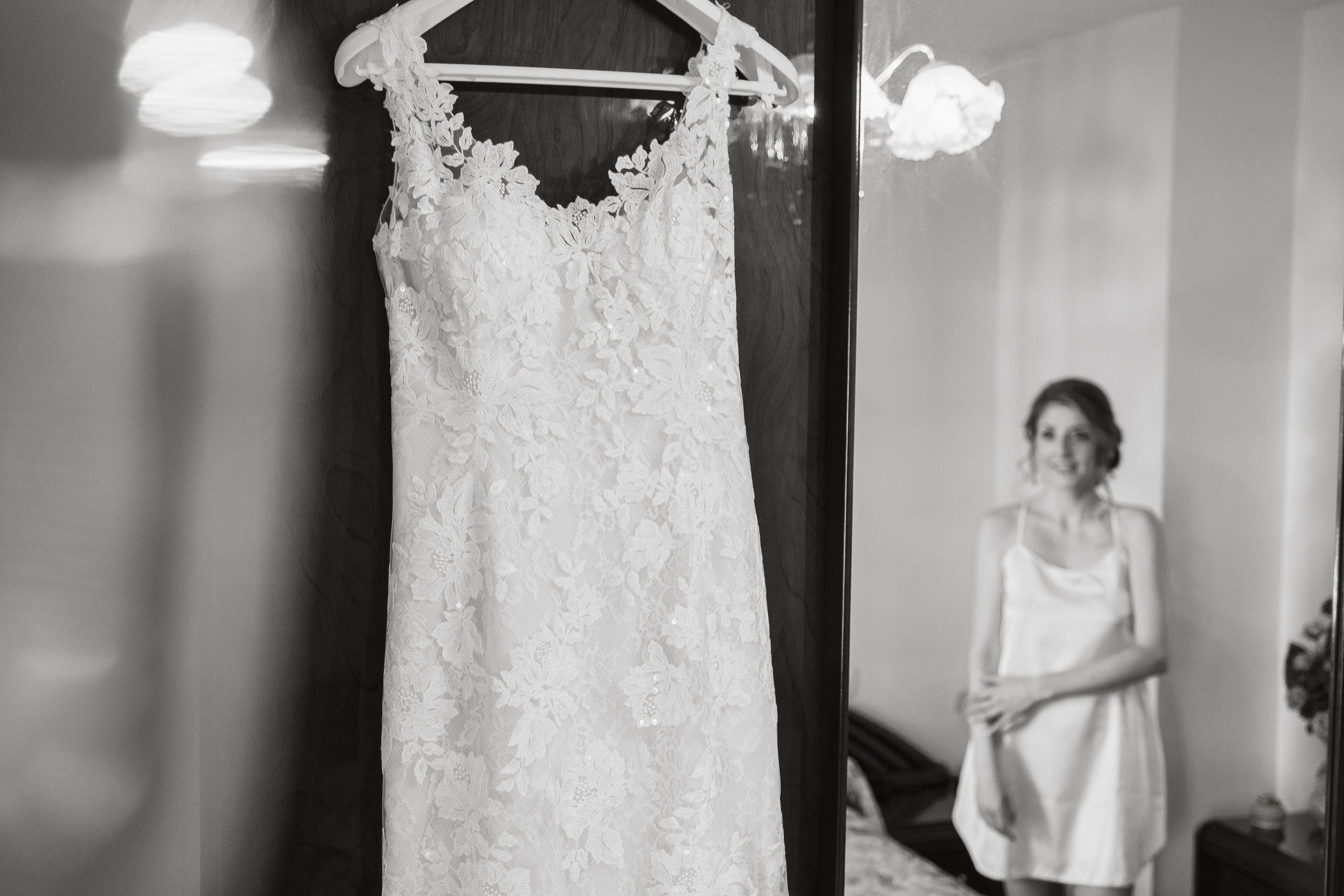 Sara & Ivan - Boda Restaurante El Cobertizo, Huesca. PIXLOVE - Fotógrafos de bodas Huesca Pirineos Zaragoza