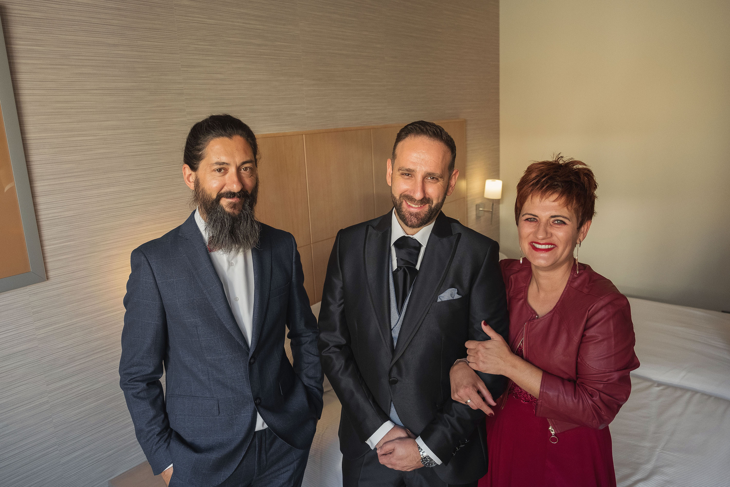 Sara & Ivan - Boda Restaurante El Cobertizo, Huesca. PIXLOVE - Fotógrafos de bodas Huesca Pirineos Zaragoza