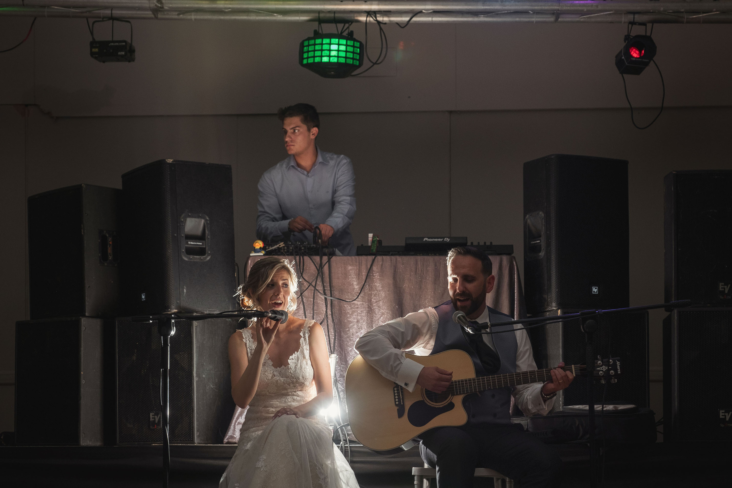 Sara & Ivan - Boda Restaurante El Cobertizo, Huesca. PIXLOVE - Fotógrafos de bodas Huesca Pirineos Zaragoza