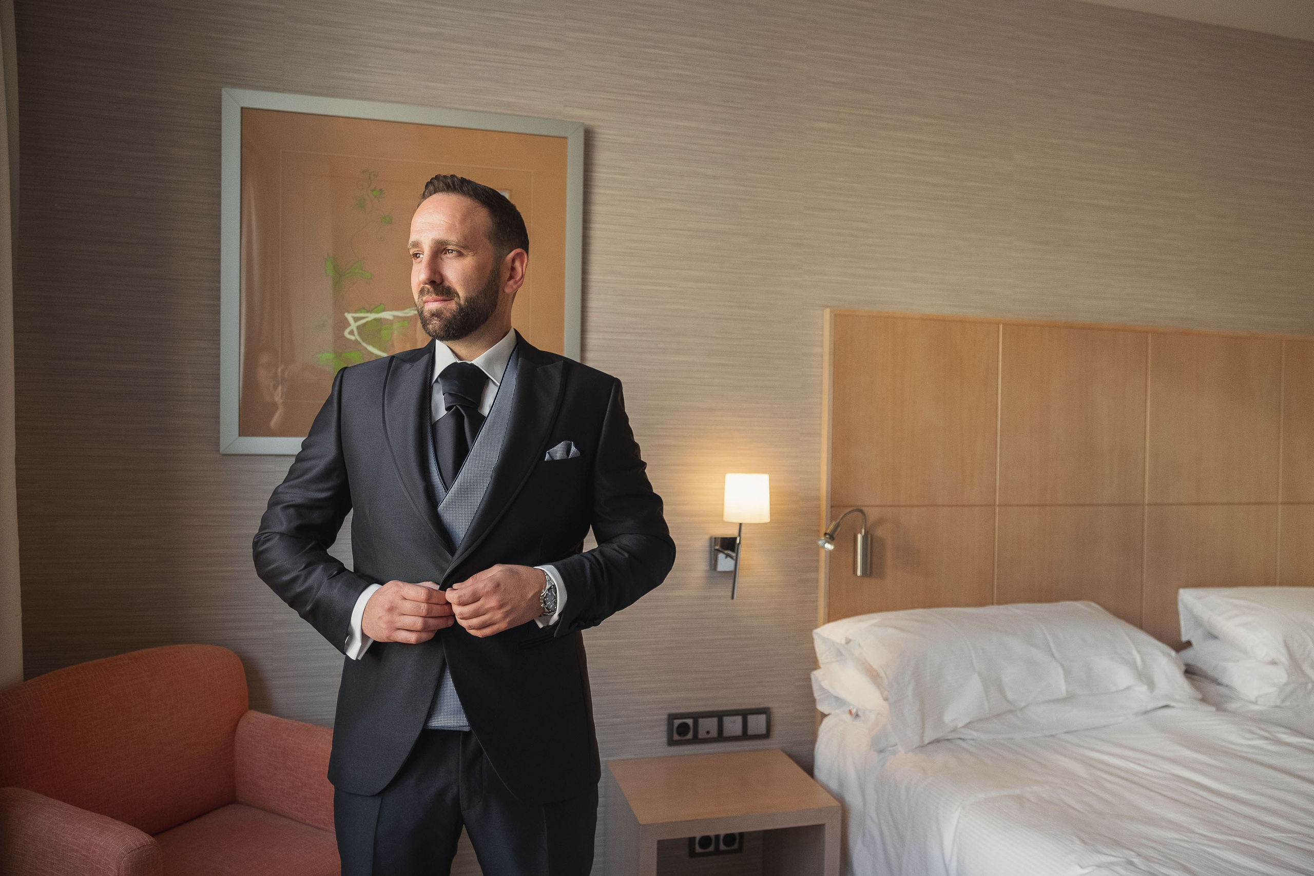 Sara & Ivan - Boda Restaurante El Cobertizo, Huesca. PIXLOVE - Fotógrafos de bodas Huesca Pirineos Zaragoza