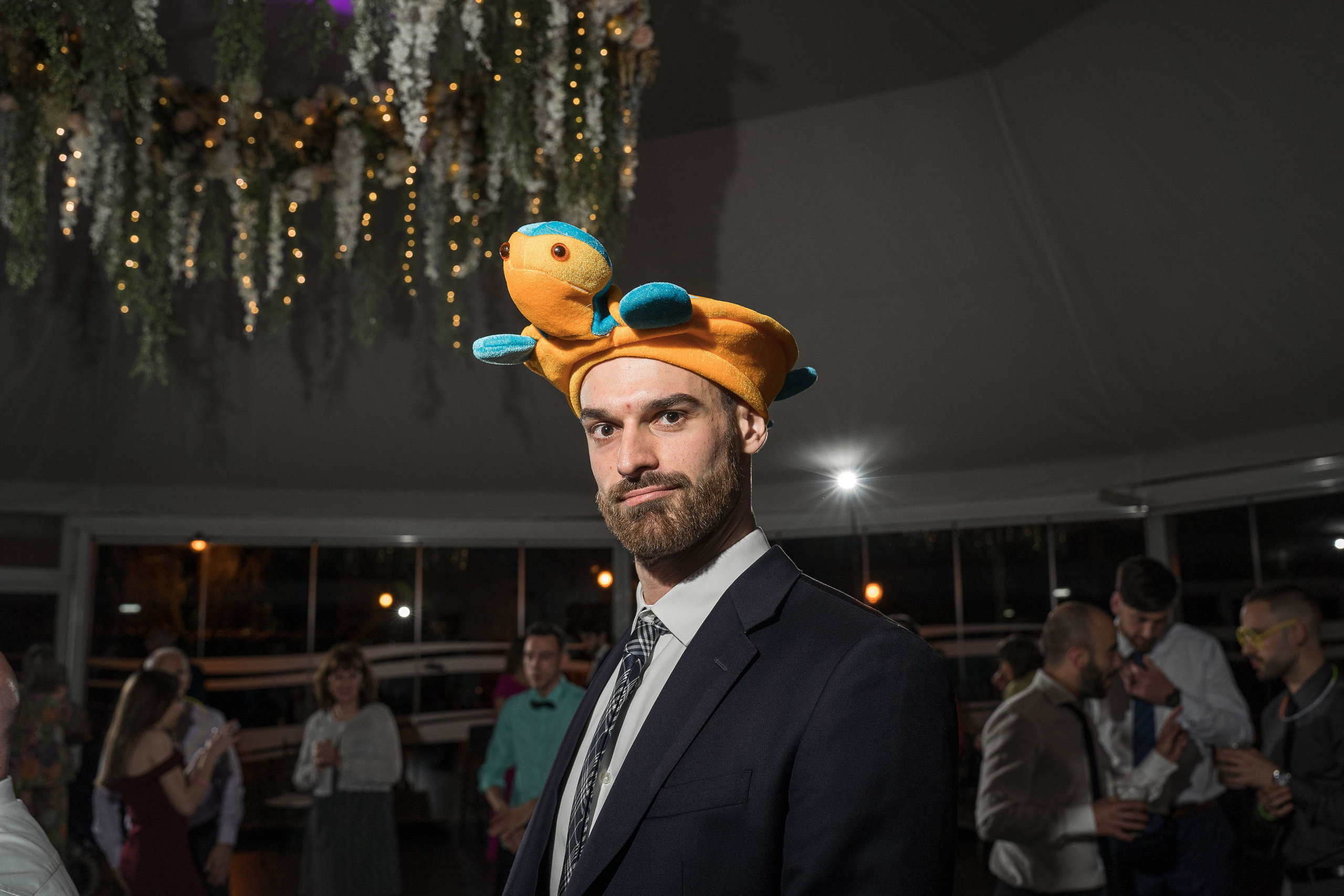Loreto & Marc - Boda Los Jardines Del Canal en Almudévar. PIXLOVE - Fotógrafos de bodas Huesca Pirineos Zaragoza
