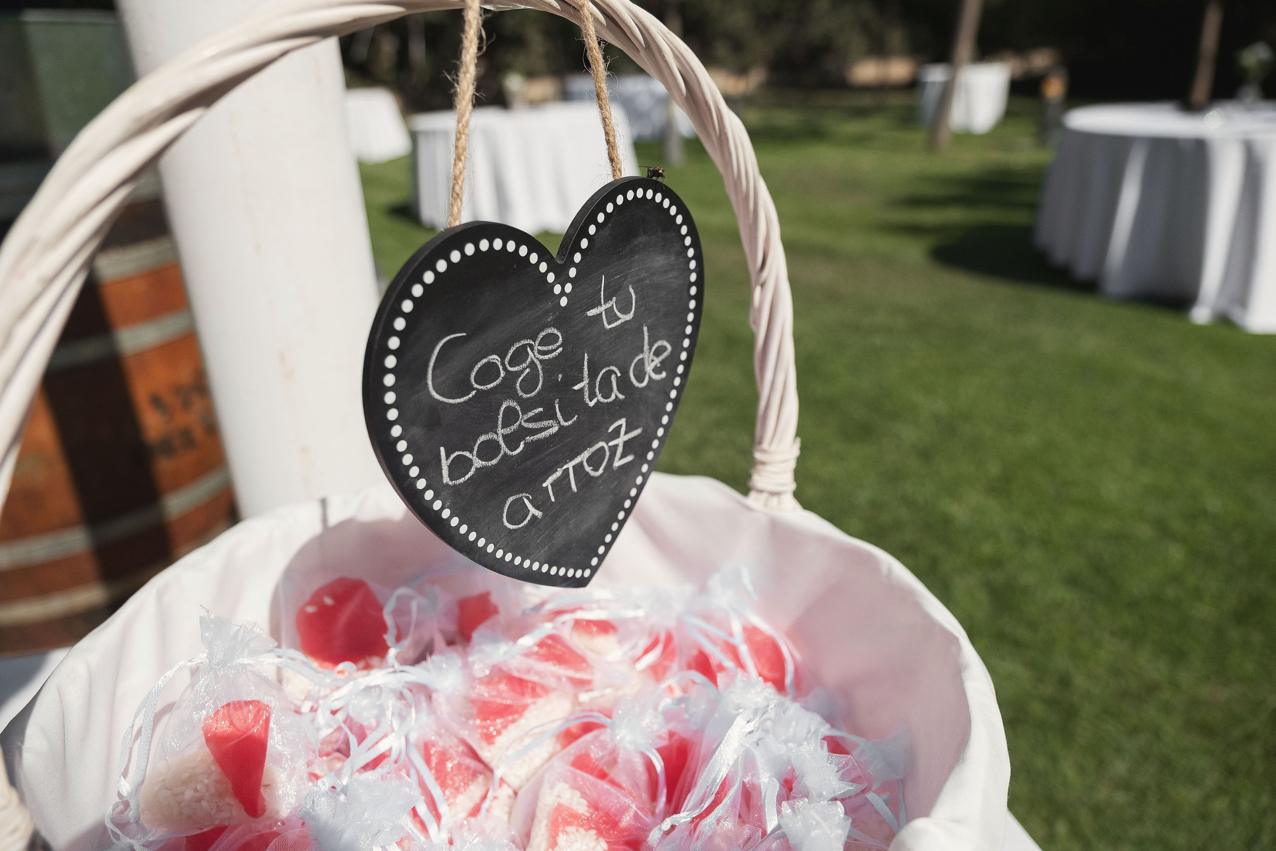Sara & Ivan - Boda Restaurante El Cobertizo, Huesca. PIXLOVE - Fotógrafos de bodas Huesca Pirineos Zaragoza