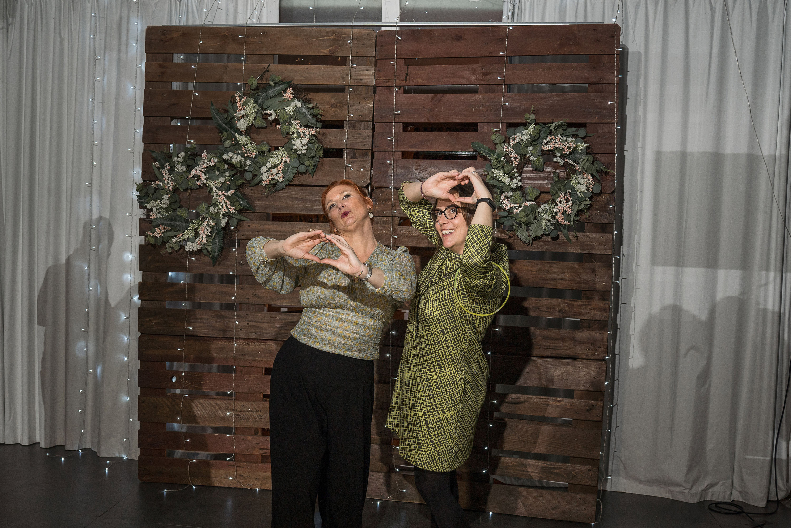 Loreto & Marc - Boda Los Jardines Del Canal en Almudévar. PIXLOVE - Fotógrafos de bodas Huesca Pirineos Zaragoza