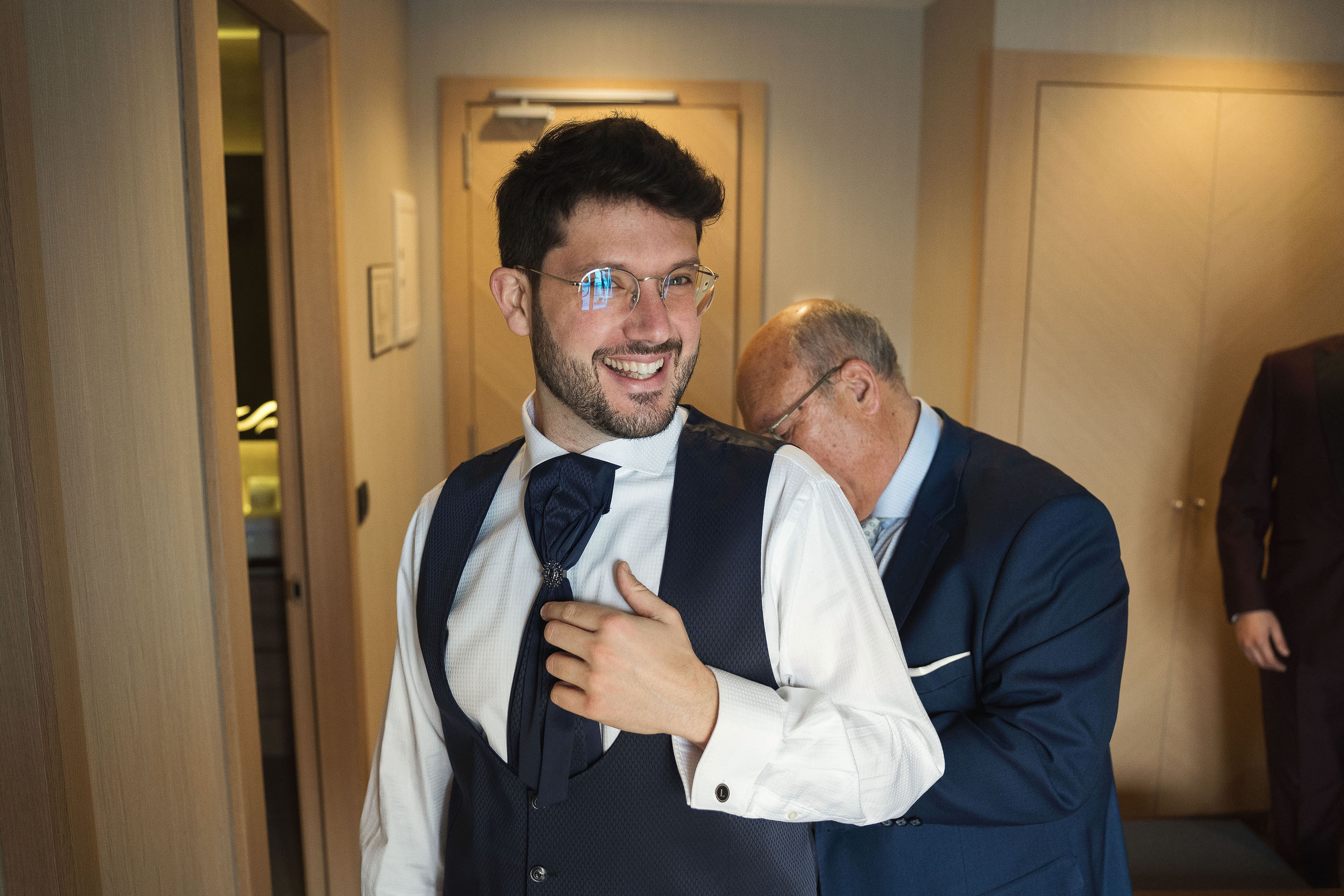 Loreto & Marc - Boda Los Jardines Del Canal en Almudévar. PIXLOVE - Fotógrafos de bodas Huesca Pirineos Zaragoza