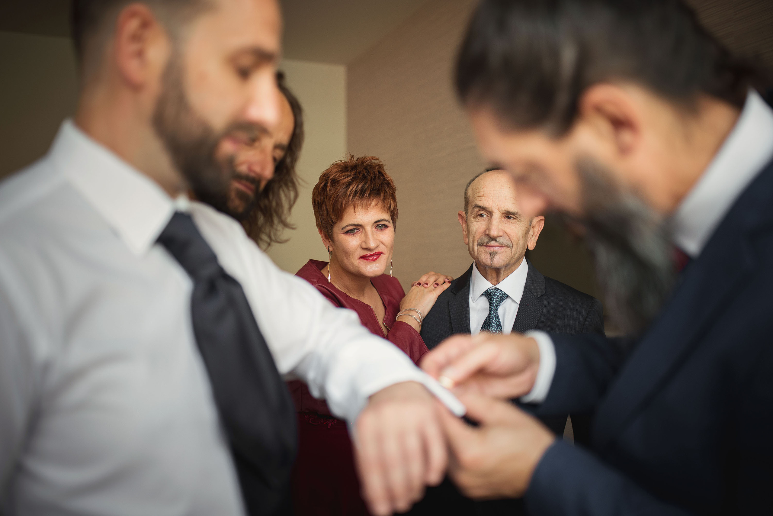 Sara & Ivan - Boda Restaurante El Cobertizo, Huesca. PIXLOVE - Fotógrafos de bodas Huesca Pirineos Zaragoza