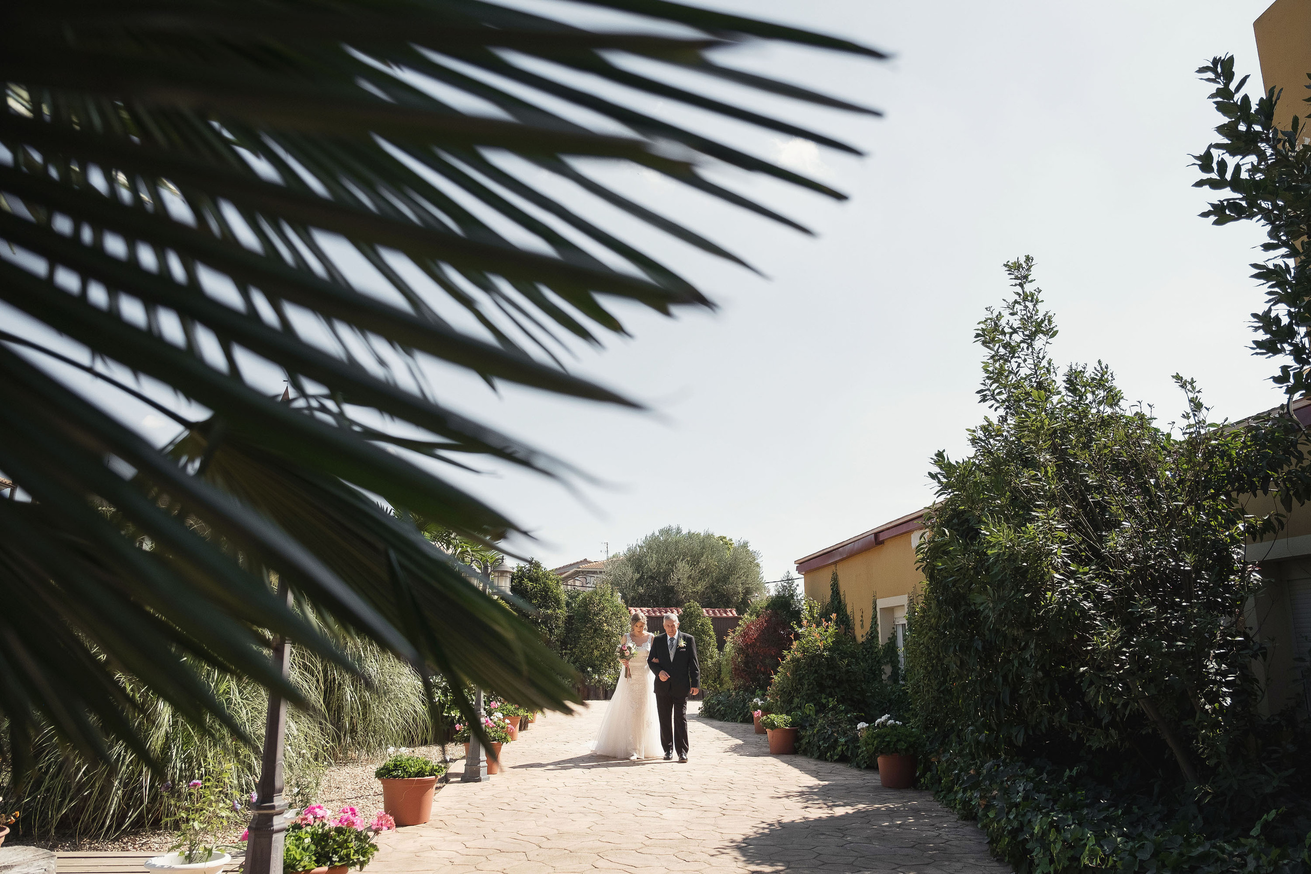 Sara & Ivan - Boda Restaurante El Cobertizo, Huesca. PIXLOVE - Fotógrafos de bodas Huesca Pirineos Zaragoza