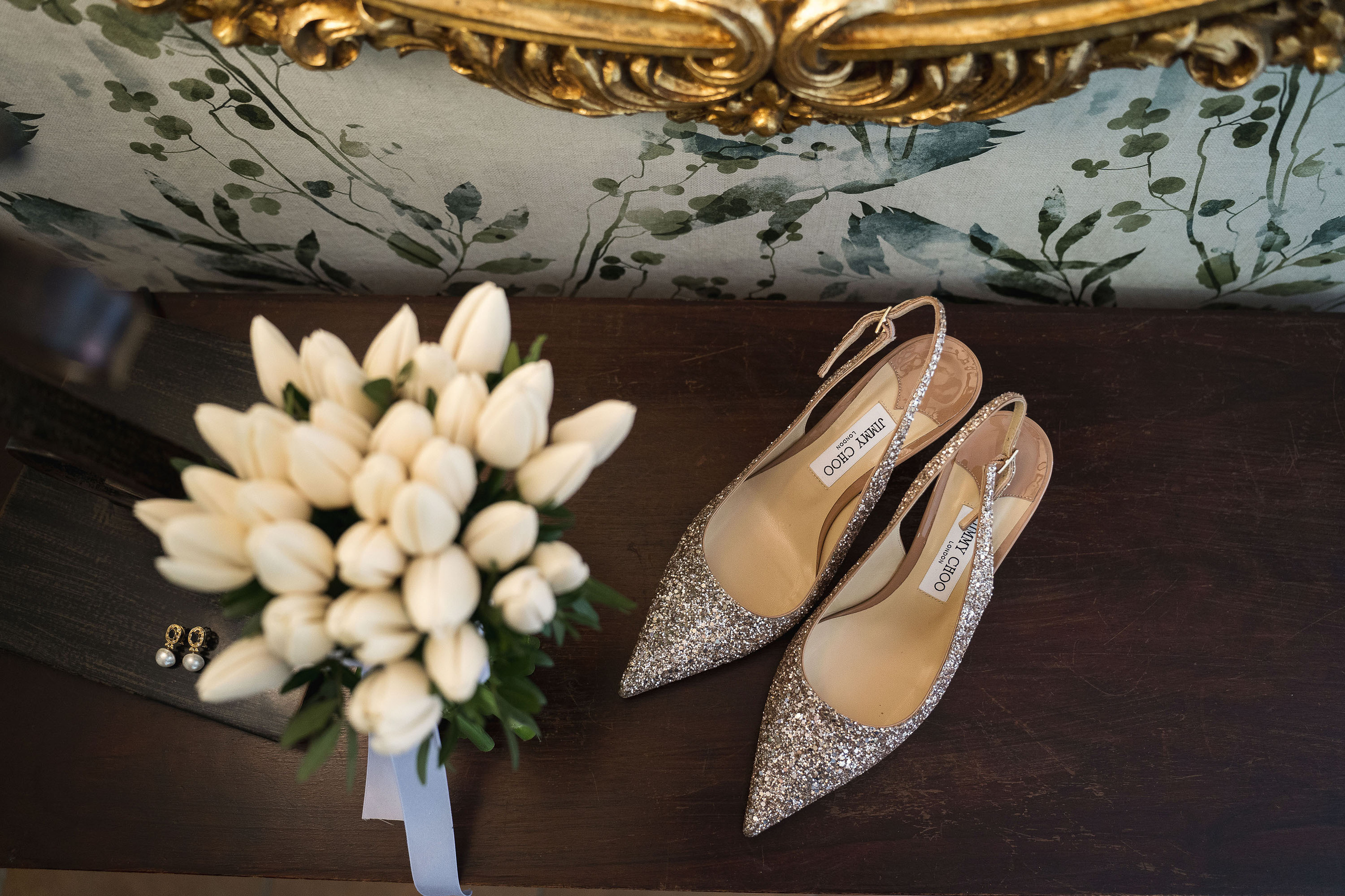 Loreto & Marc - Boda Los Jardines Del Canal en Almudévar. PIXLOVE - Fotógrafos de bodas Huesca Pirineos Zaragoza