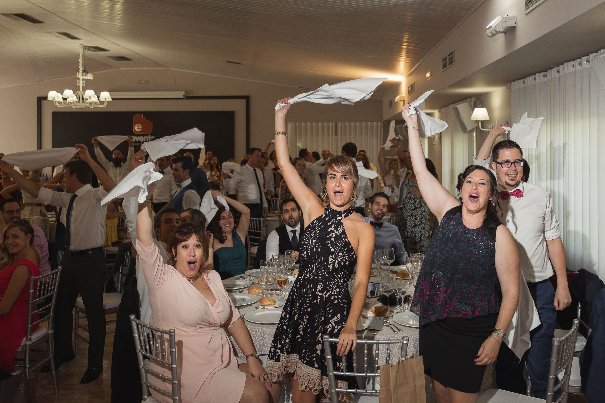 Sara & Ivan - Boda Restaurante El Cobertizo, Huesca. PIXLOVE - Fotógrafos de bodas Huesca Pirineos Zaragoza