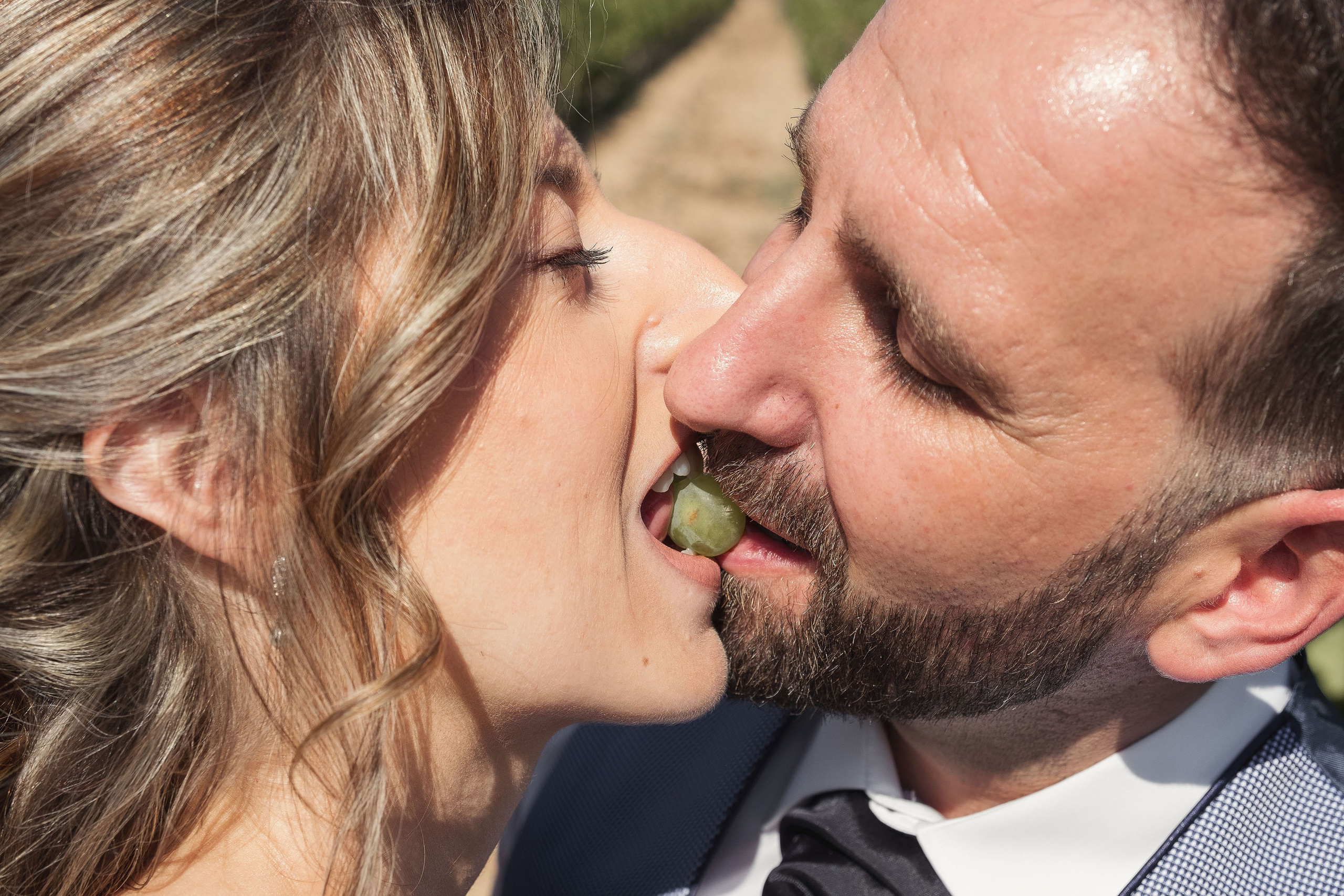 Sara & Ivan - Boda Restaurante El Cobertizo, Huesca. PIXLOVE - Fotógrafos de bodas Huesca Pirineos Zaragoza