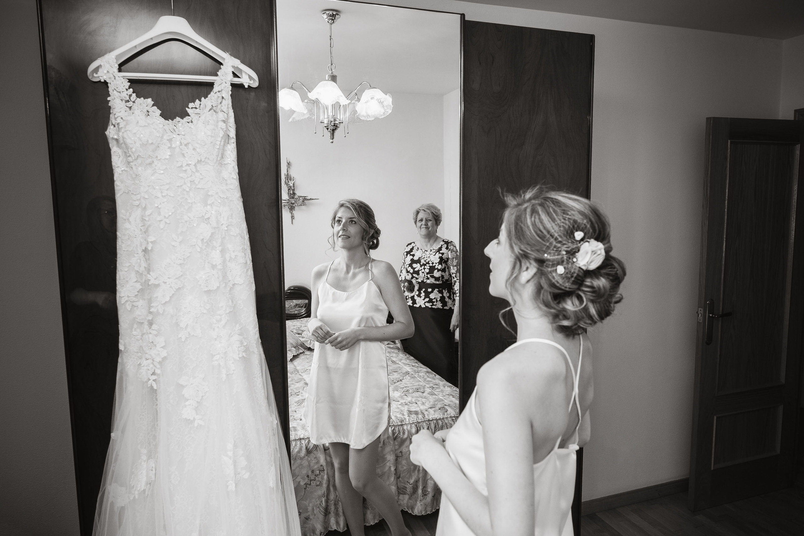 Sara & Ivan - Boda Restaurante El Cobertizo, Huesca. PIXLOVE - Fotógrafos de bodas Huesca Pirineos Zaragoza