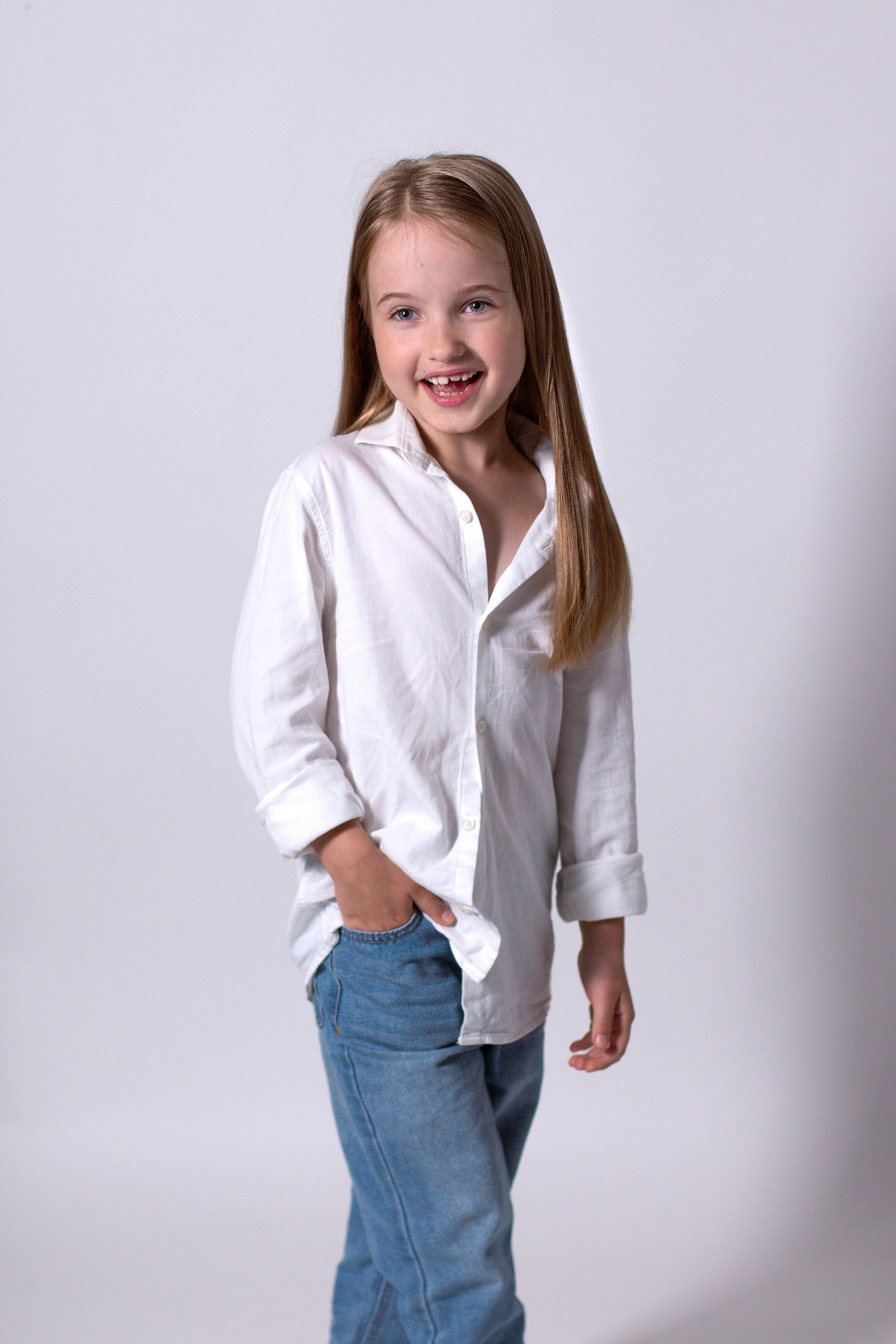 Дошкольники. Детский и семейный фотограф в г. Бельцы