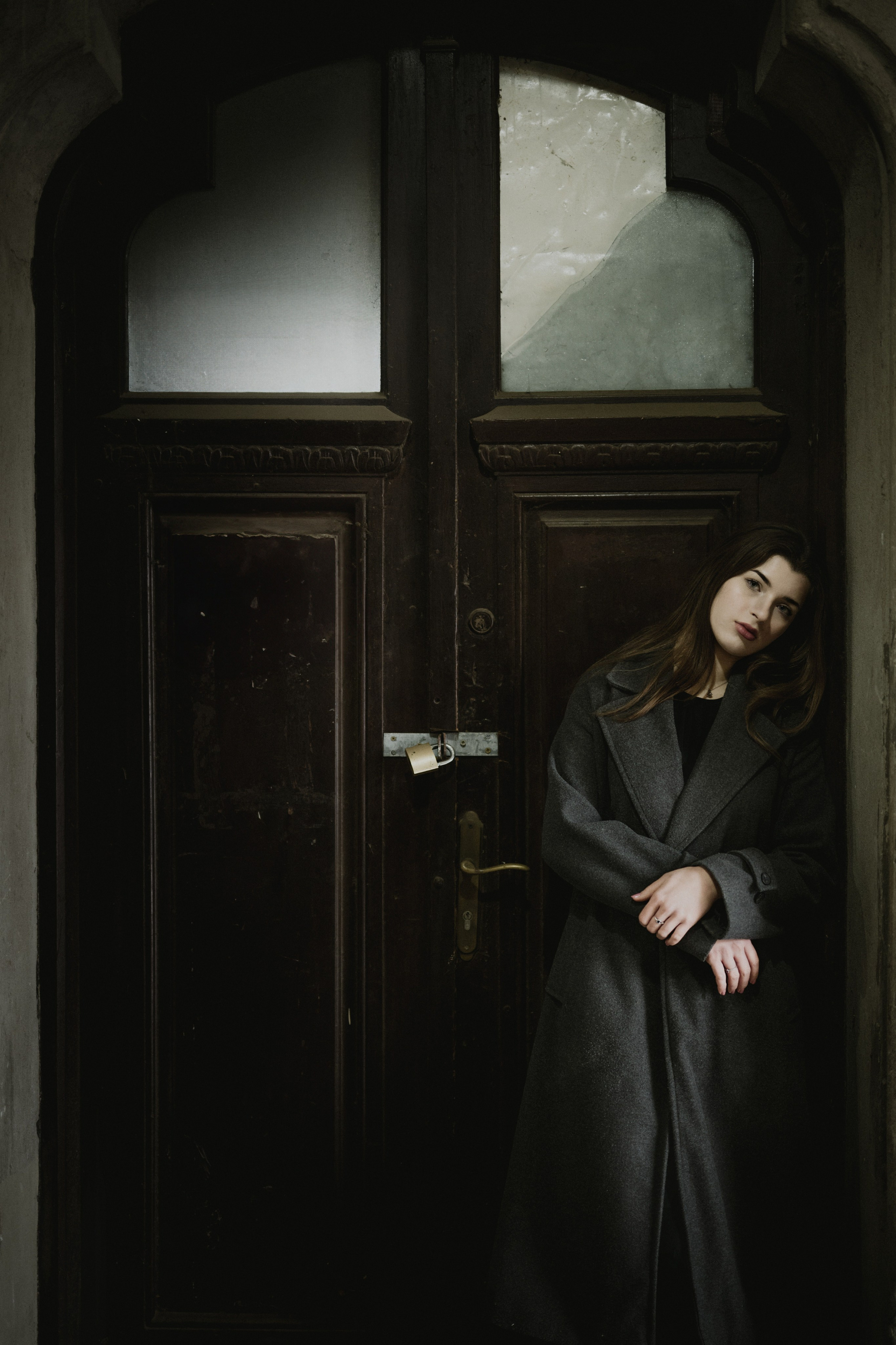 Iuliana, March 2025. Adrian Aioanei — Fotograf profesionist de nuntă în Iași, Suceava și București. Specializat în evenimente, portrete și fine art