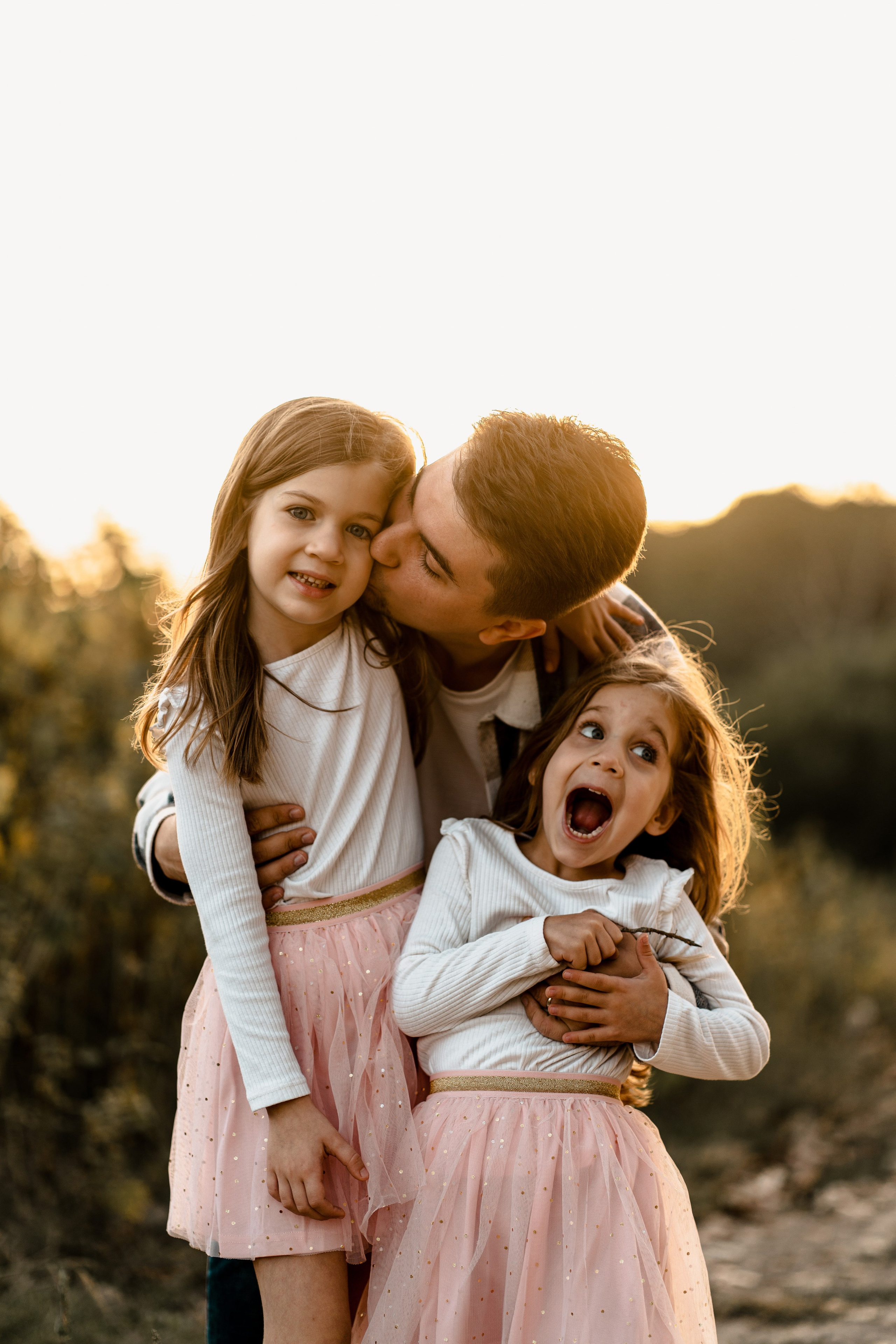 Familia Faur. Ionutdraganfoto.com