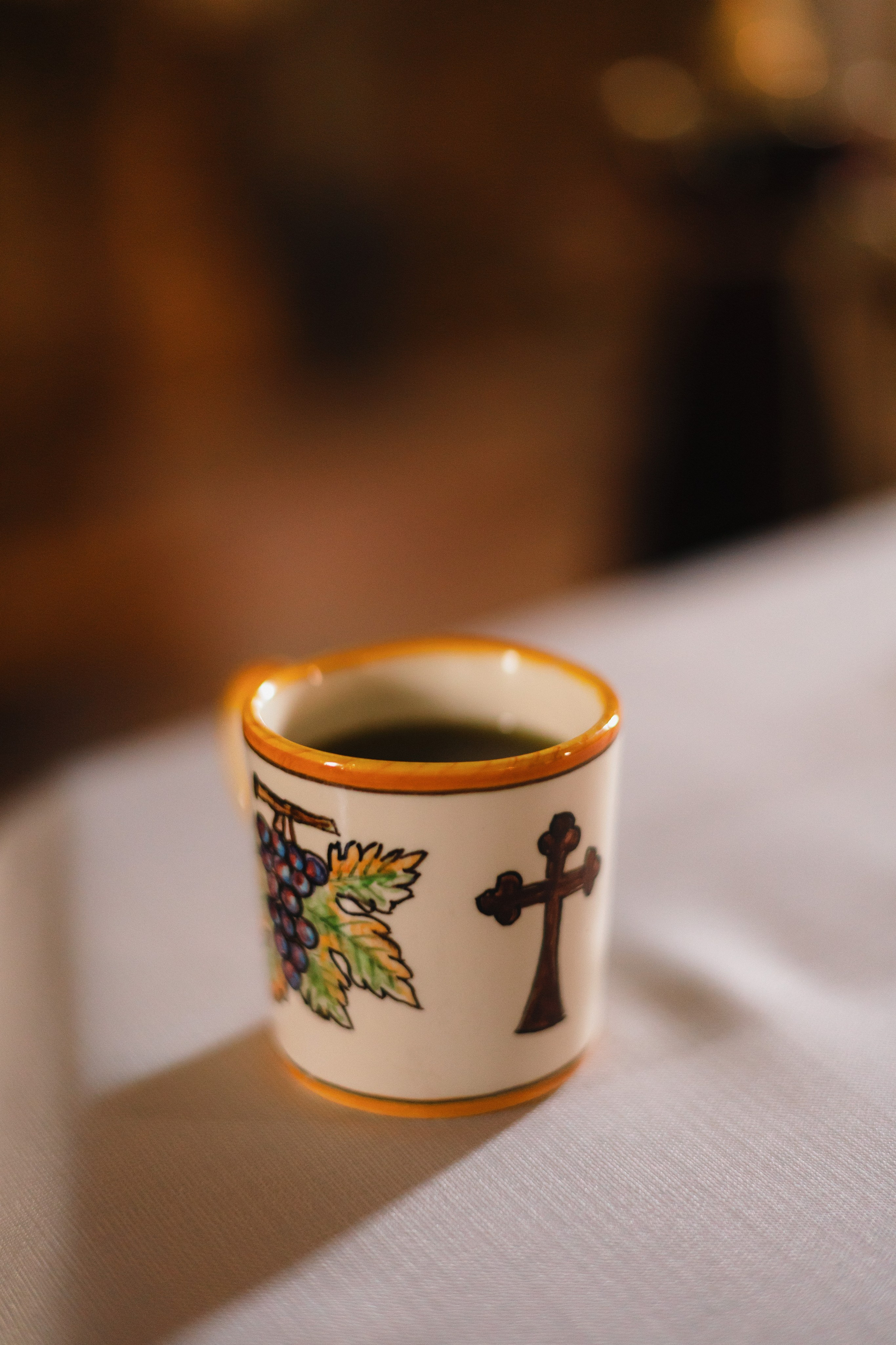 Baptism Ethan Petru. Ionutdraganfoto.com