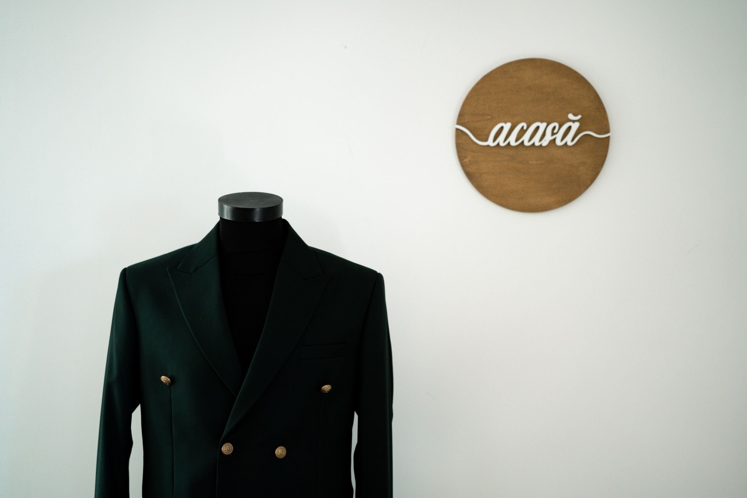 Mihaela & Catalin. Ionutdraganfoto.com