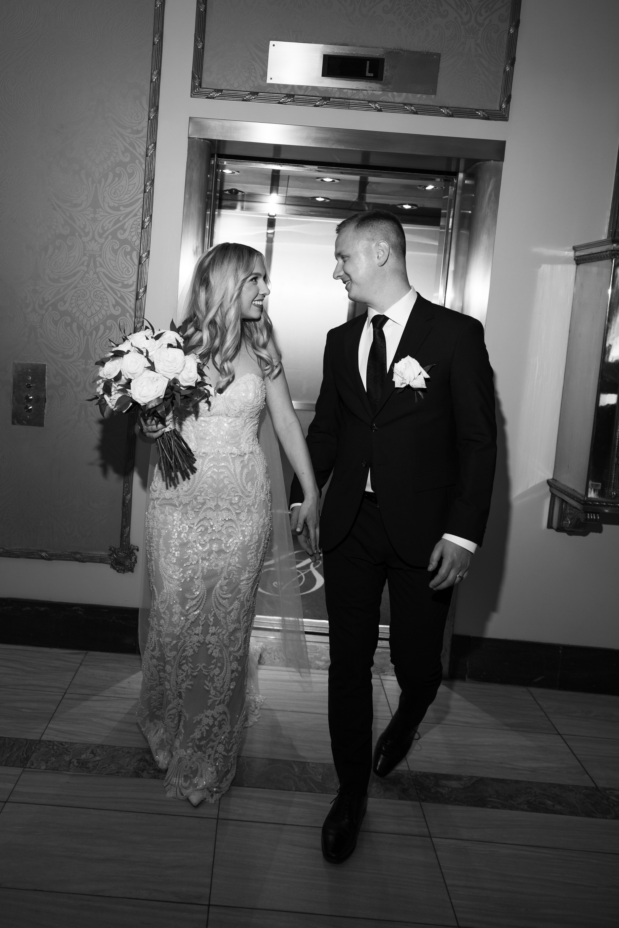 C&j. Wedding photography and videography in Regina, Saskatchewan