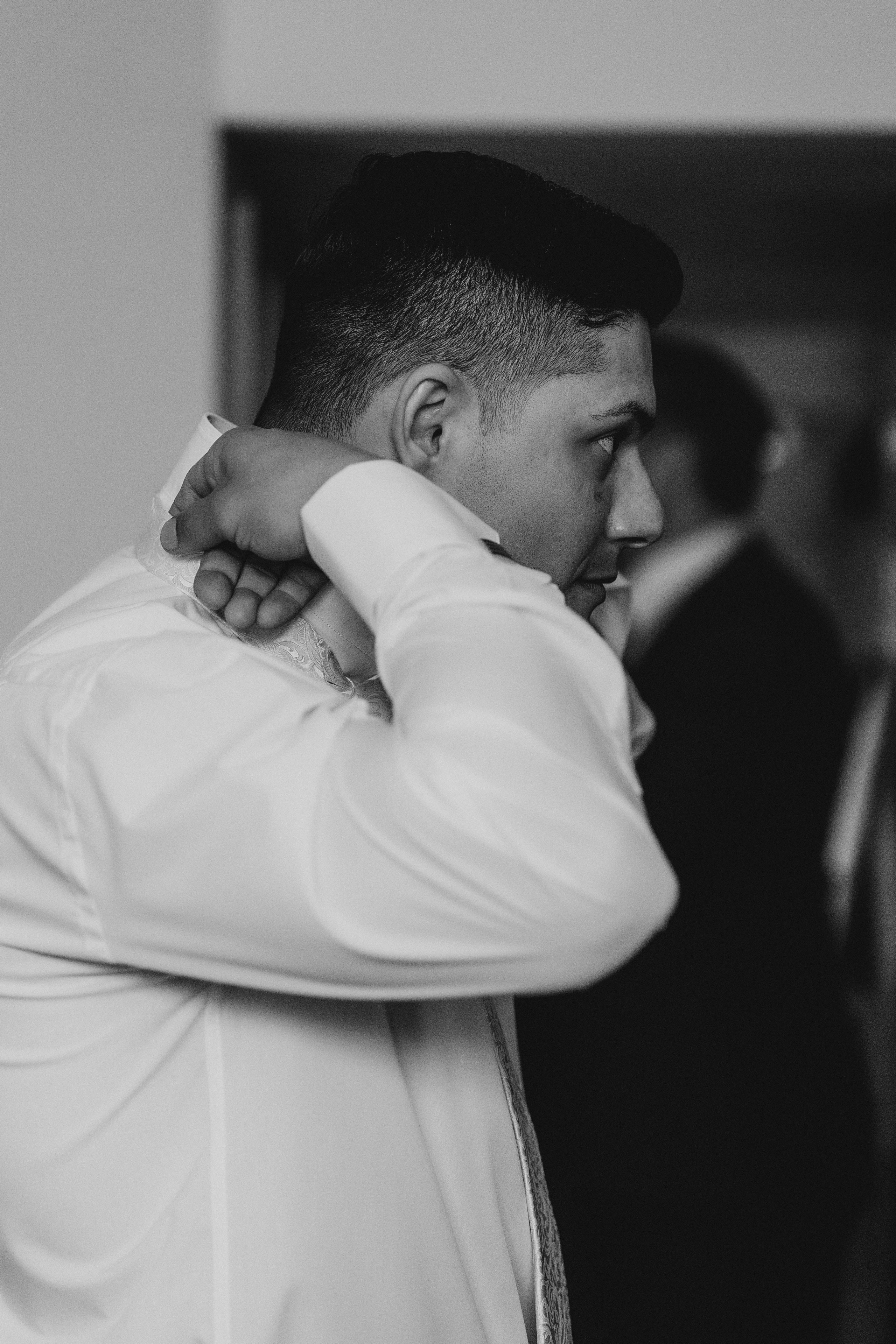 Megan & Oneias. Maternity/Love story/Wedding photographer