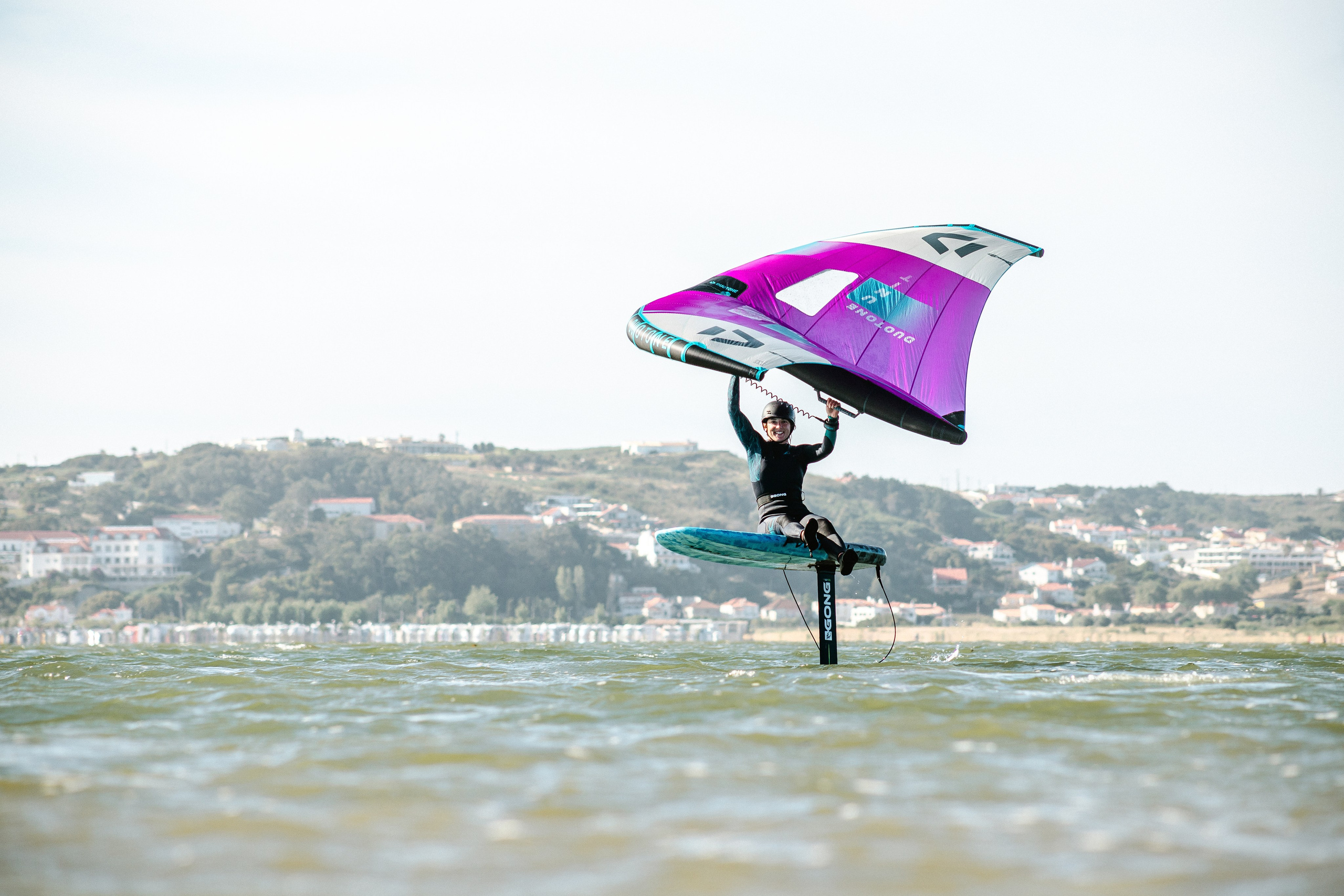 Waykeup. Produtora de Vídeo e Fotografia Cinematográfica | Beyond Creative 20 Portugal Lisboa