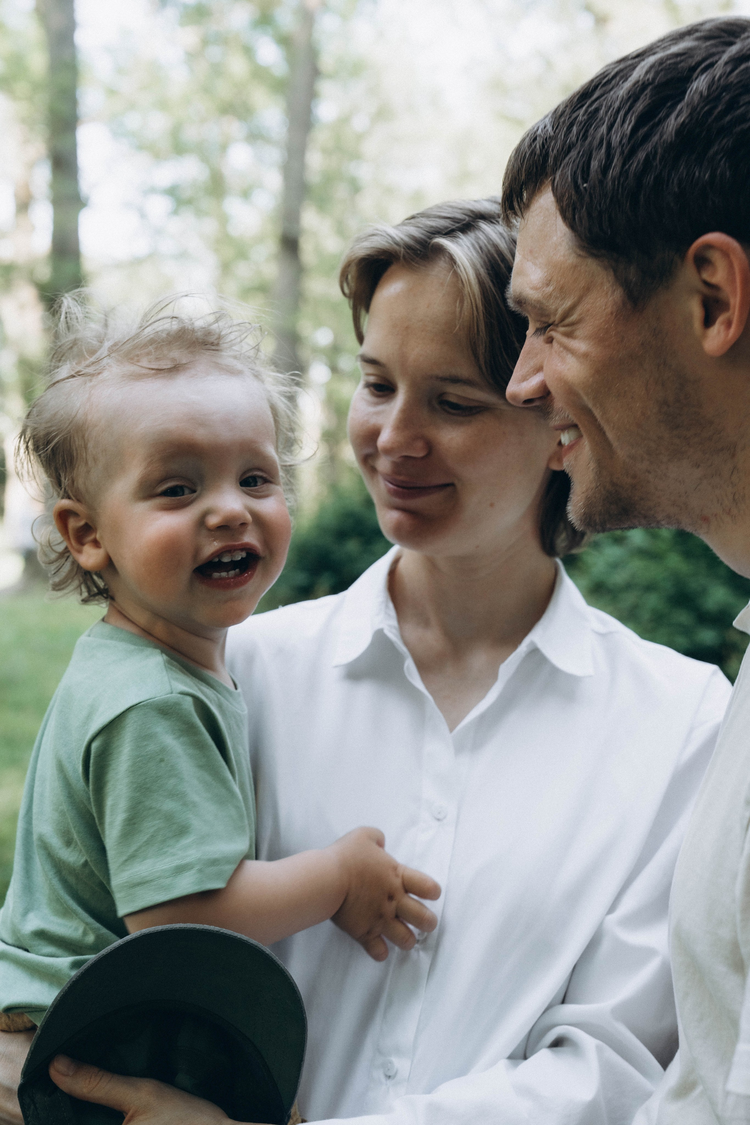 I + S + O. Fotograf Teplice // Alexandra Ribola