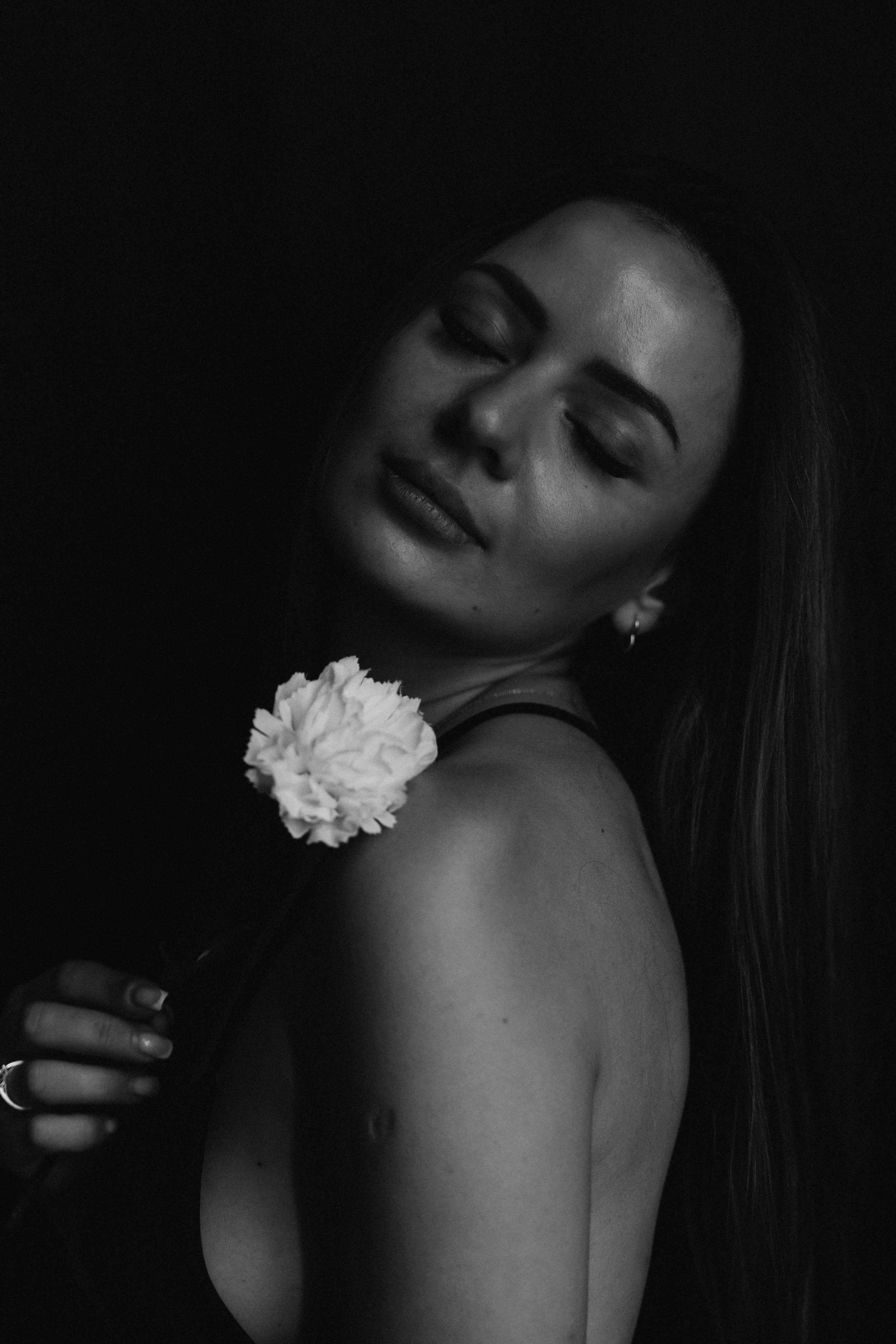 Roxy. Fotograf Teplice // Alexandra Ribola