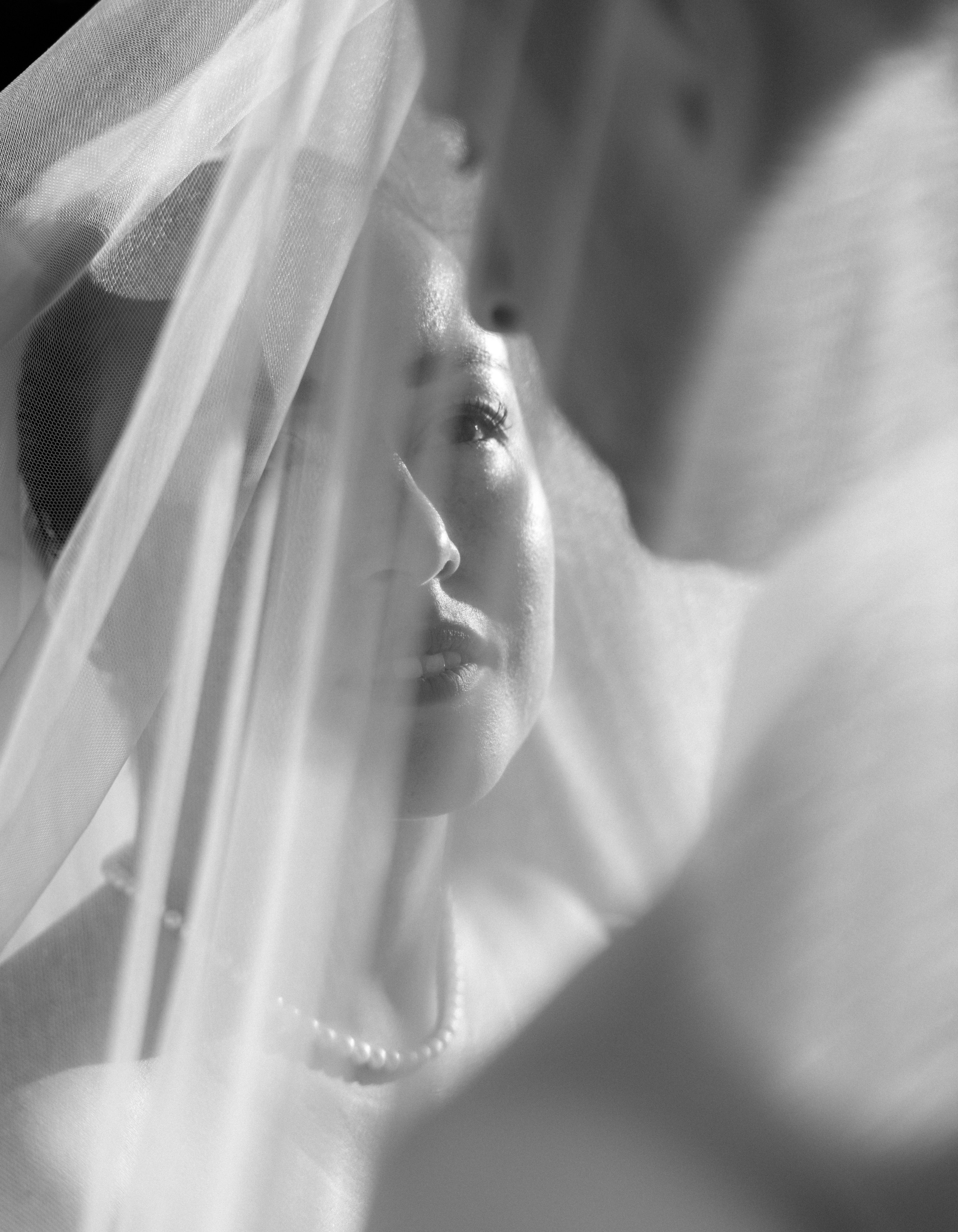 Baptiste Davaud - Photographe de mariage