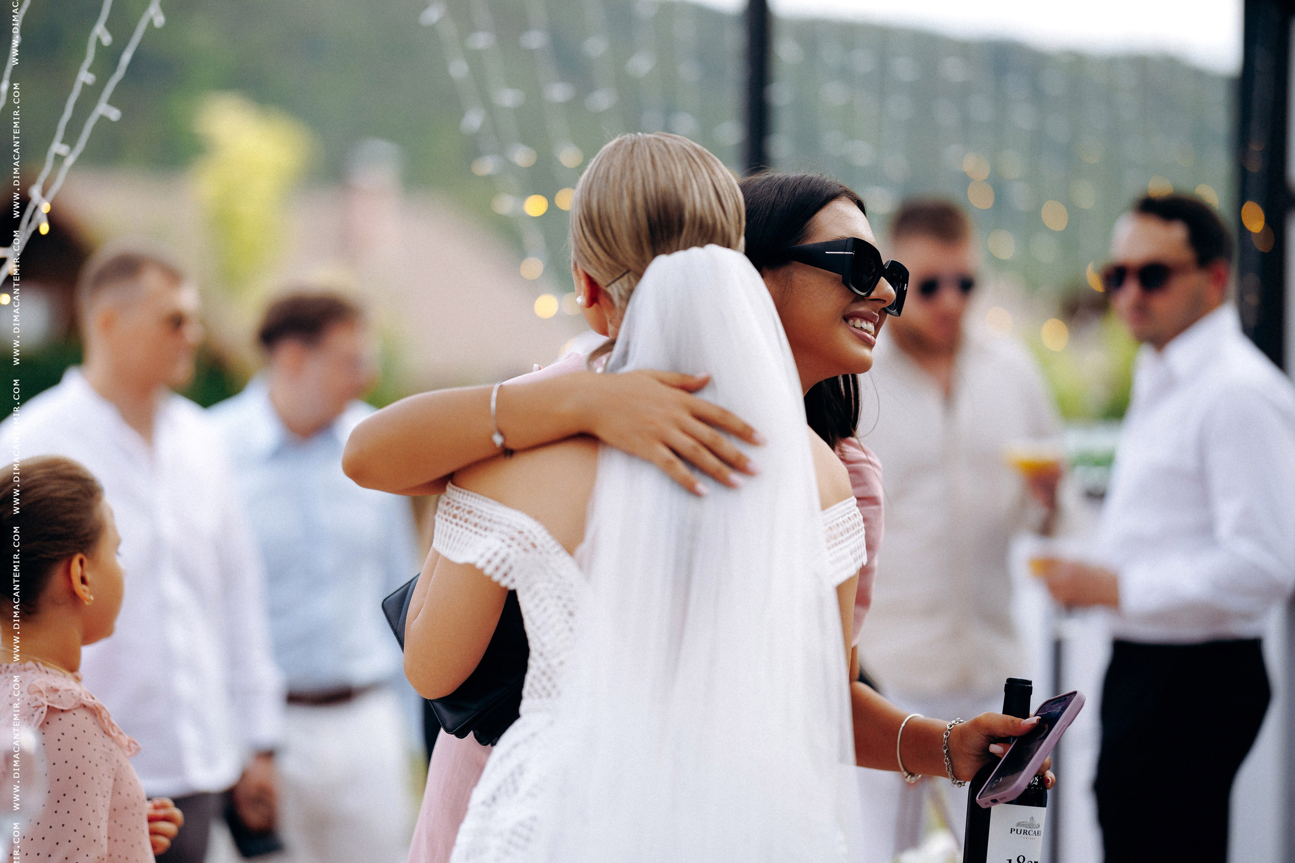 CRISTI + IRAIDA. Свадебный фотограф Молдова Кишинёв