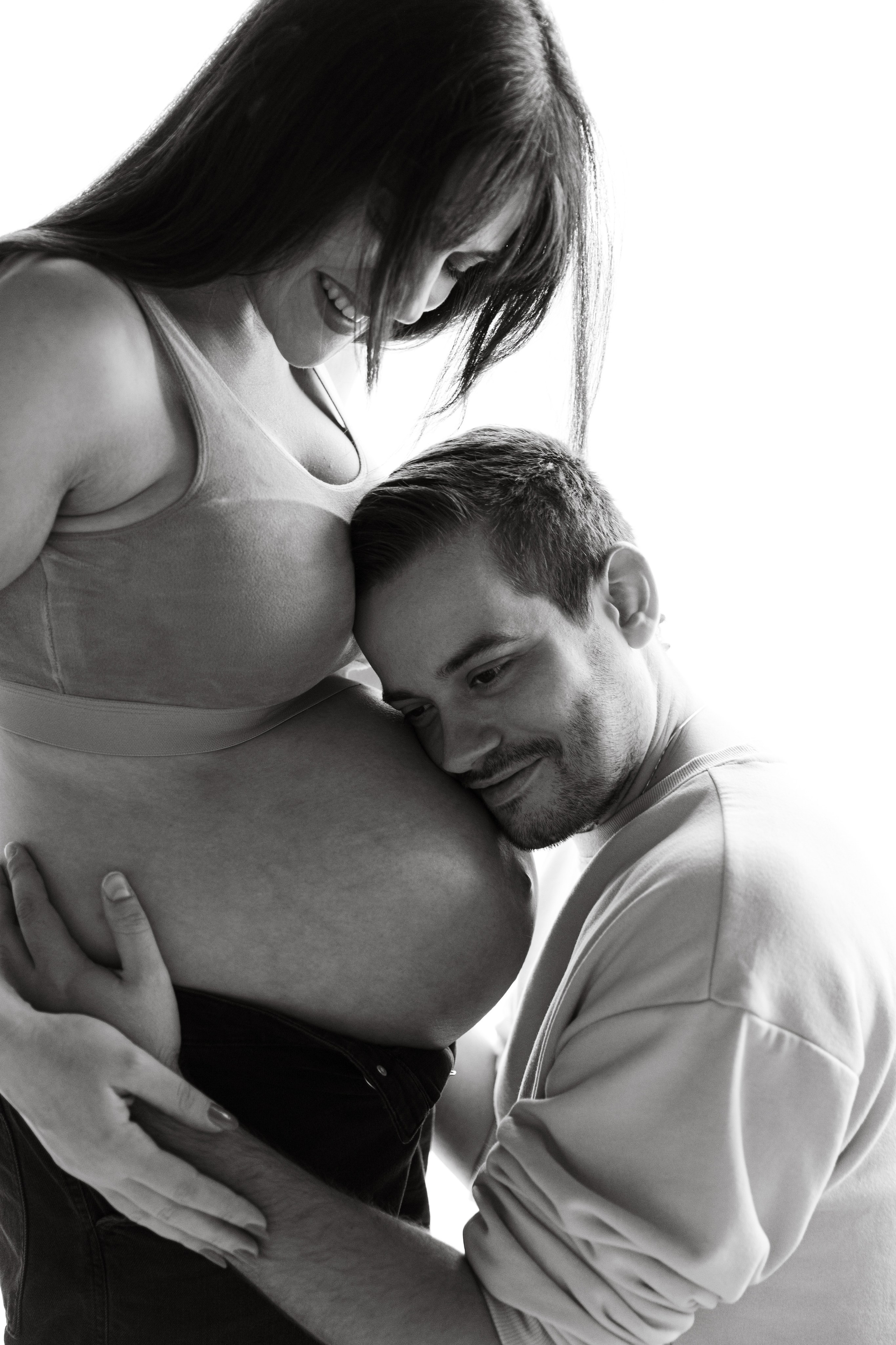 Fotografin. Familien-, Hochzeits- und Newbornfotografin Neustadt an der Weinstraße